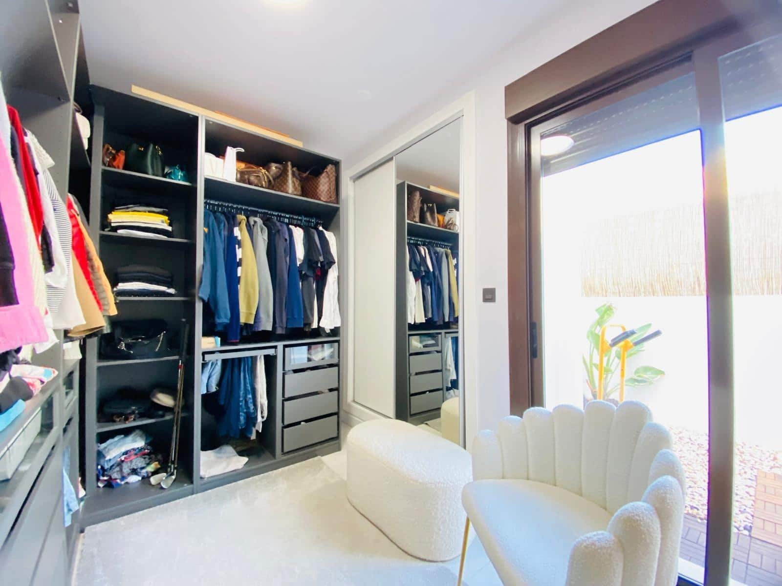 3 bedroom Villa for sale in Orihuela Costa with pool - € 349,800 (Ref: 8760034)