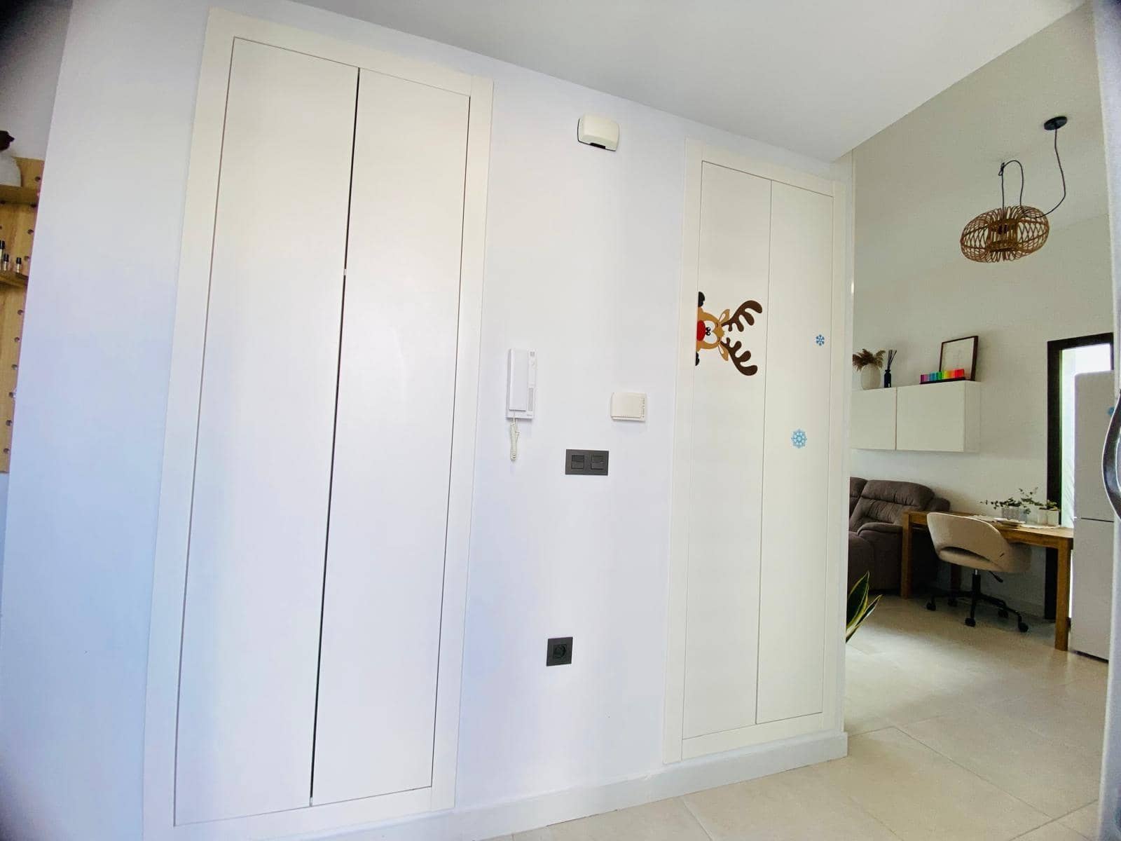 3 bedroom Villa for sale in Orihuela Costa with pool - € 349,800 (Ref: 8760034)