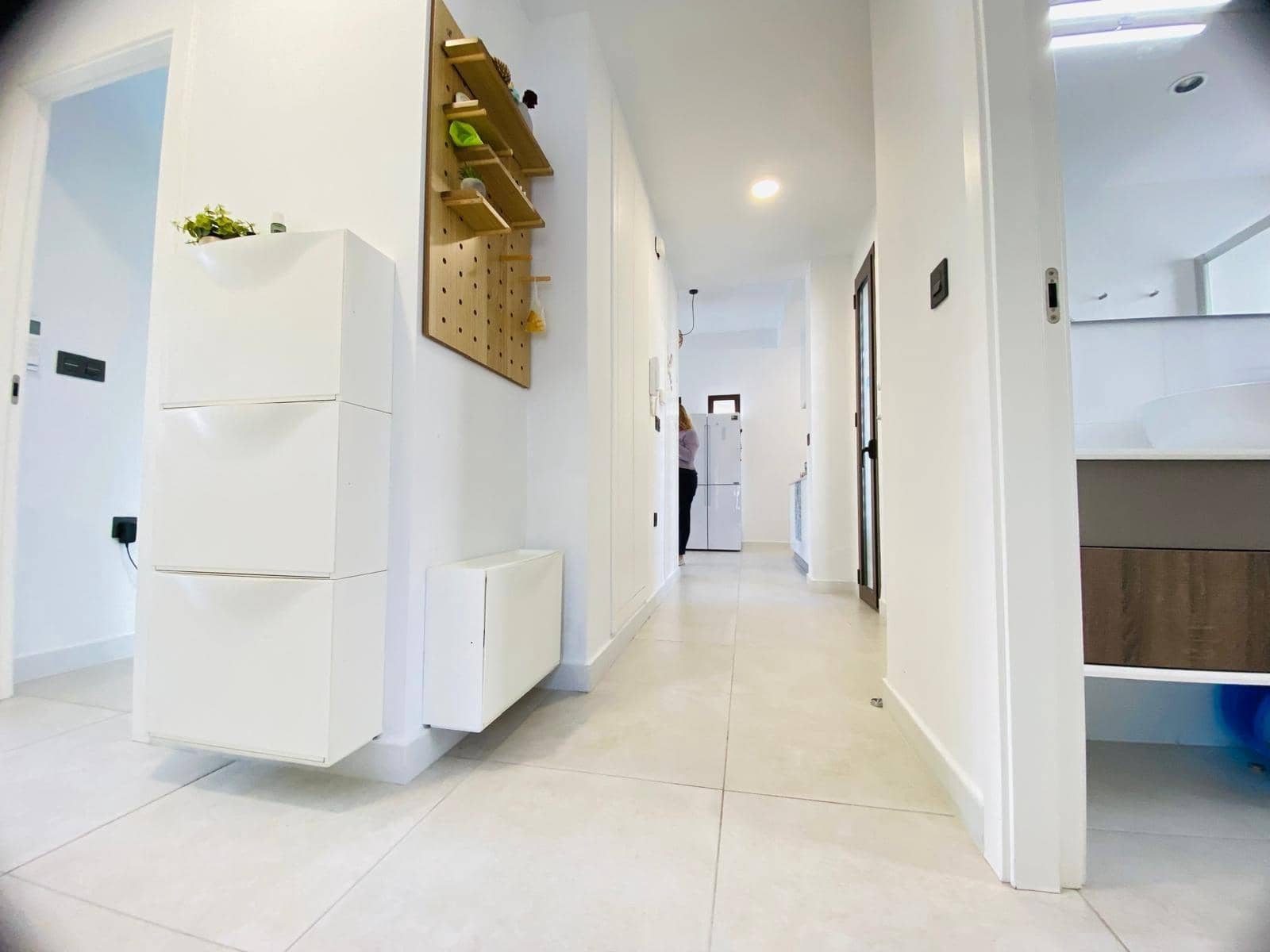 3 bedroom Villa for sale in Orihuela Costa with pool - € 349,800 (Ref: 8760034)