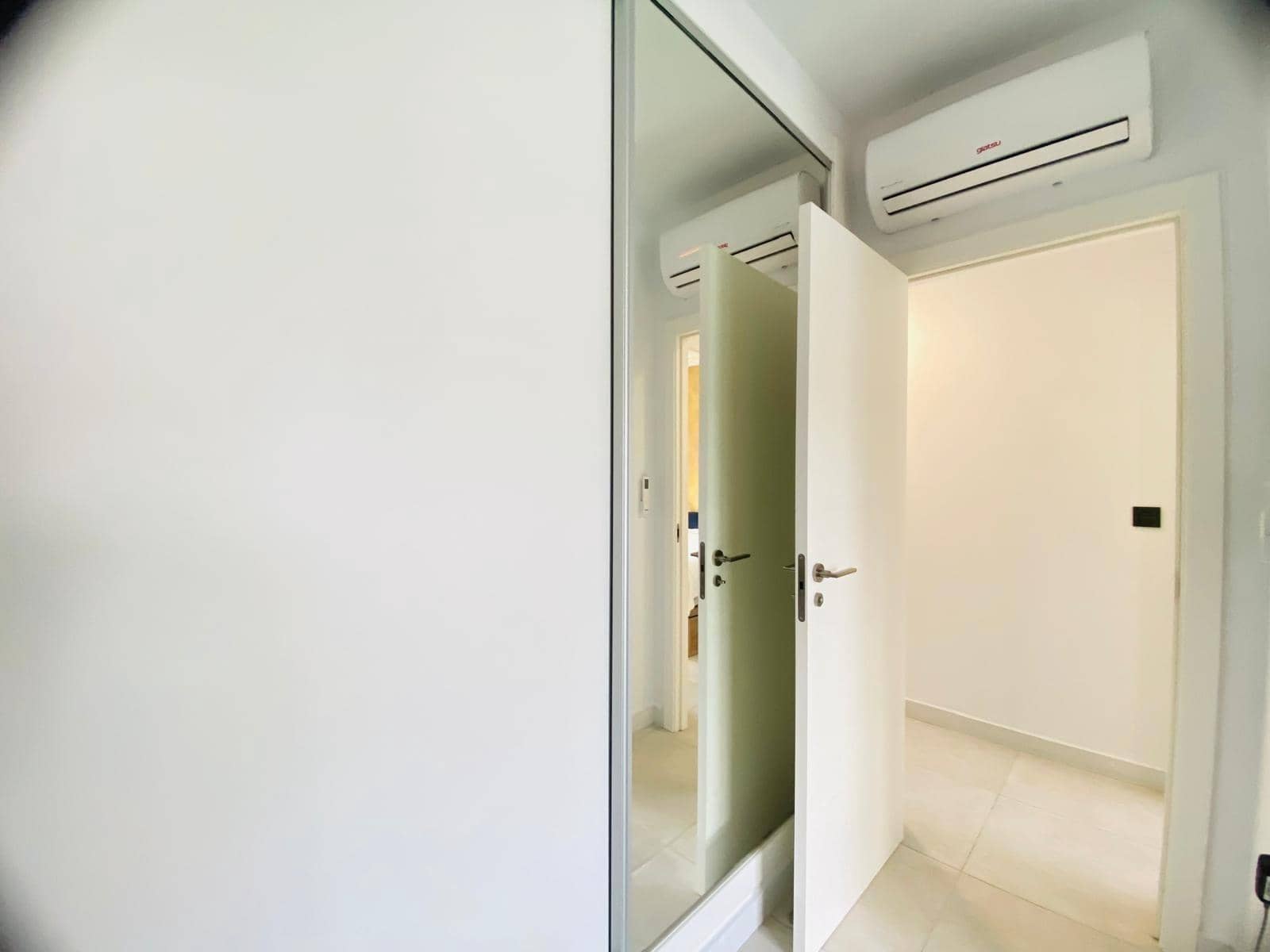 3 bedroom Villa for sale in Orihuela Costa with pool - € 349,800 (Ref: 8760034)