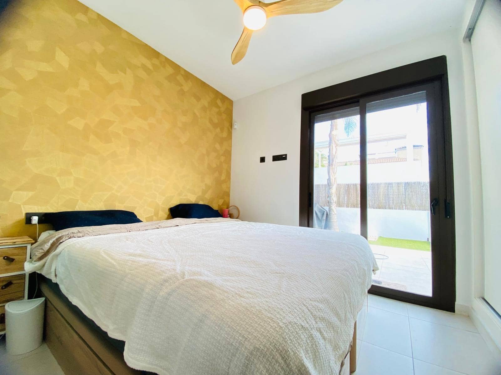 3 bedroom Villa for sale in Orihuela Costa with pool - € 349,800 (Ref: 8760034)