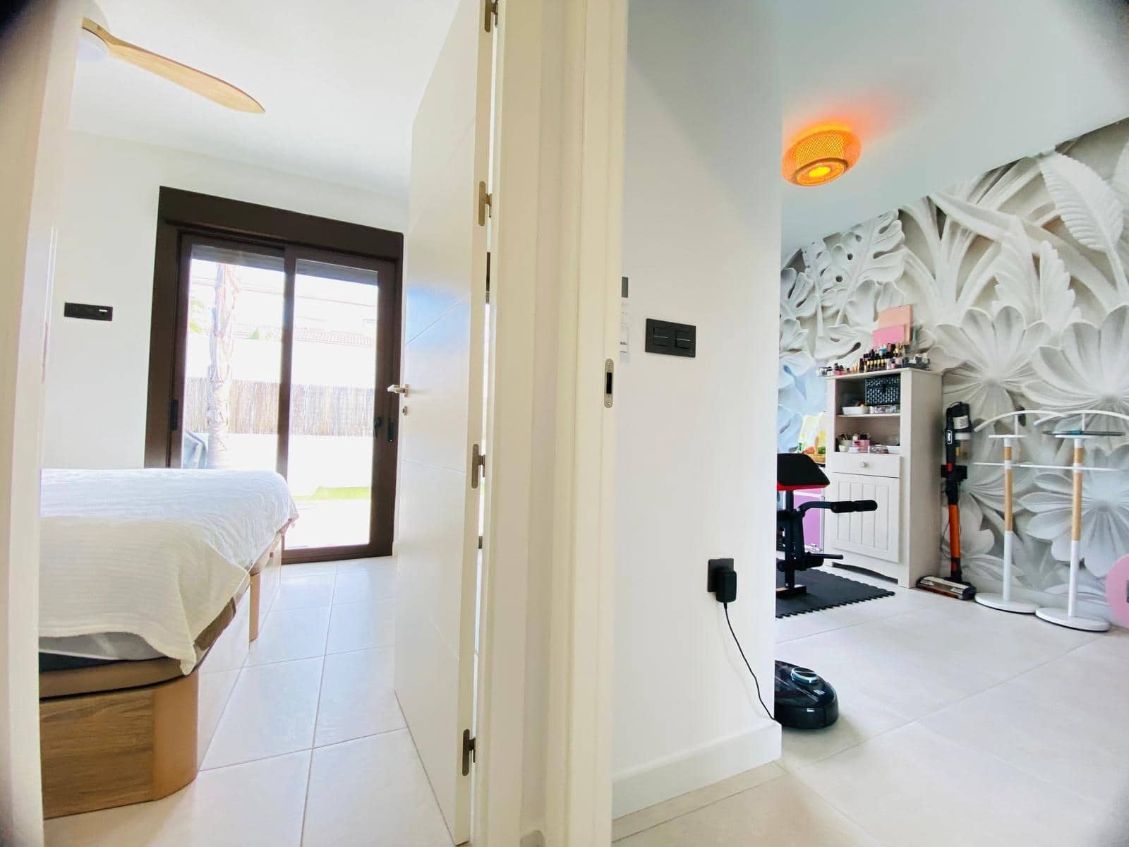 3 bedroom Villa for sale in Orihuela Costa with pool - € 349,800 (Ref: 8760034)