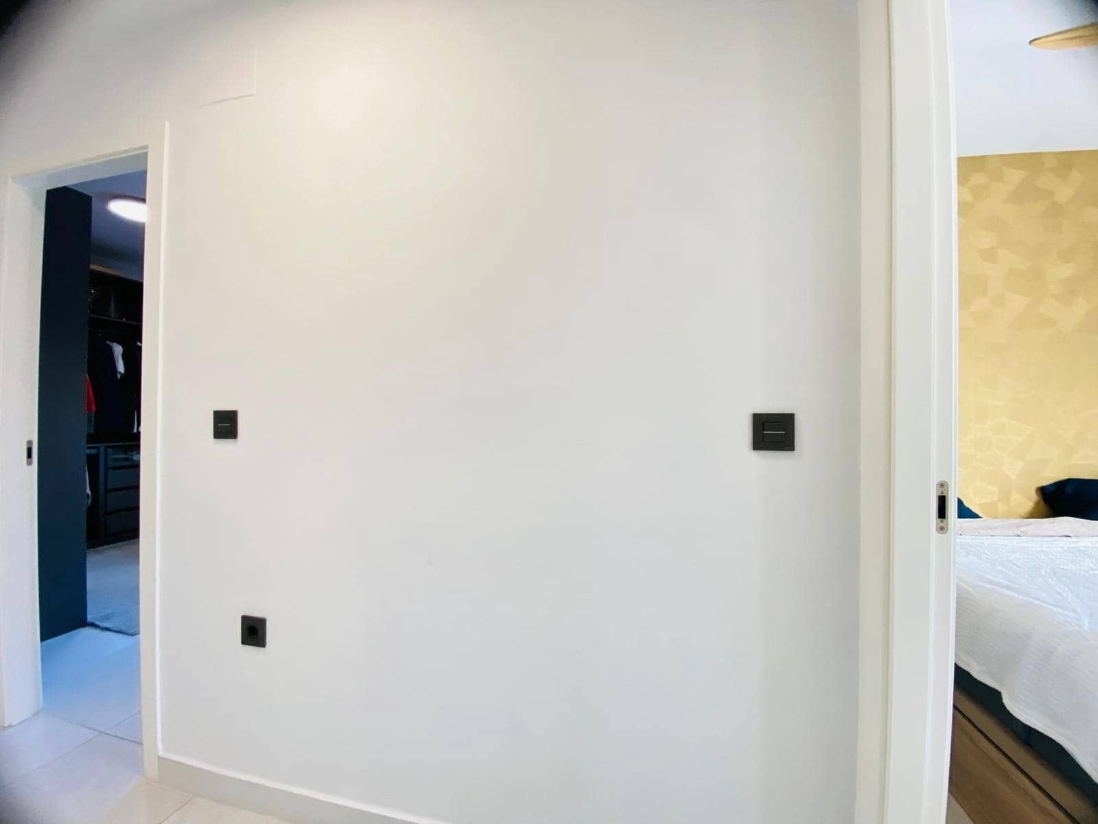 3 bedroom Villa for sale in Orihuela Costa with pool - € 349,800 (Ref: 8760034)