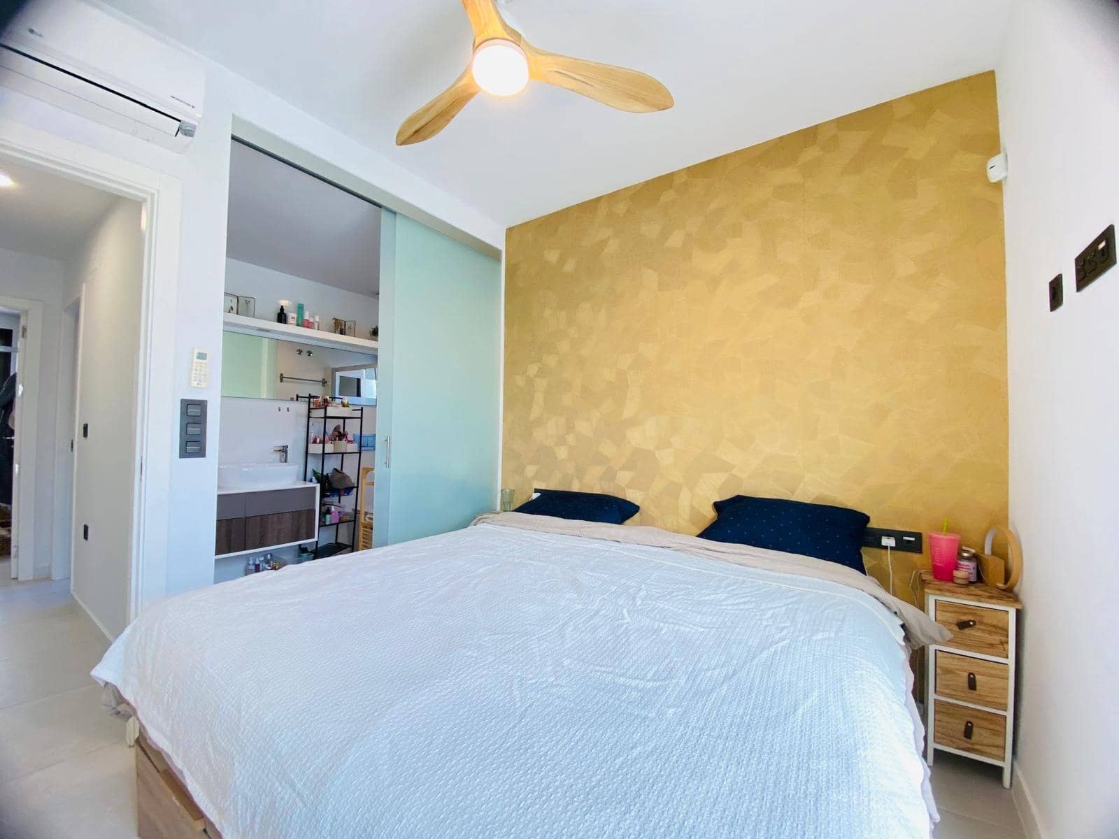 3 bedroom Villa for sale in Orihuela Costa with pool - € 349,800 (Ref: 8760034)