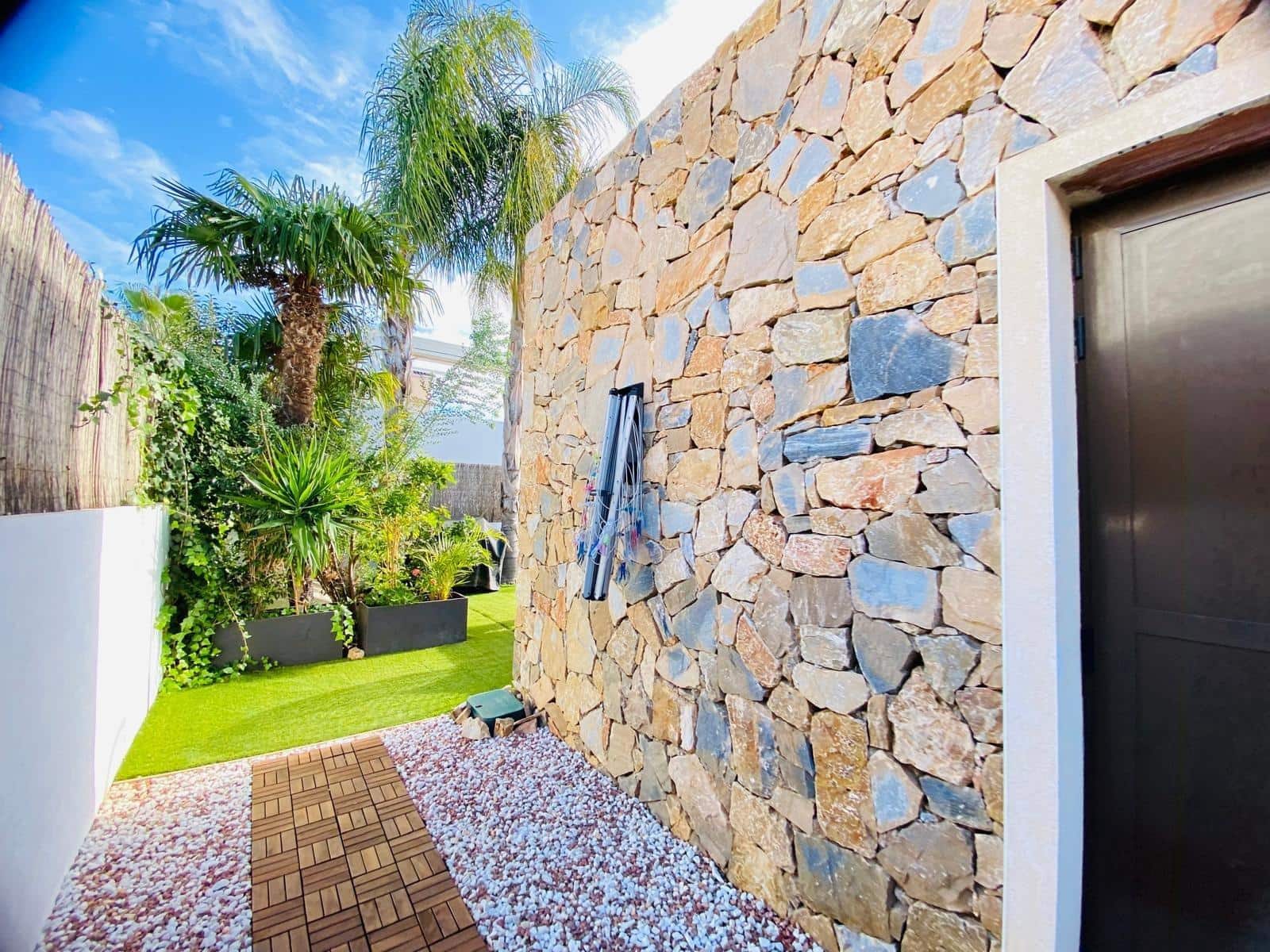 3 bedroom Villa for sale in Orihuela Costa with pool - € 349,800 (Ref: 8760034)