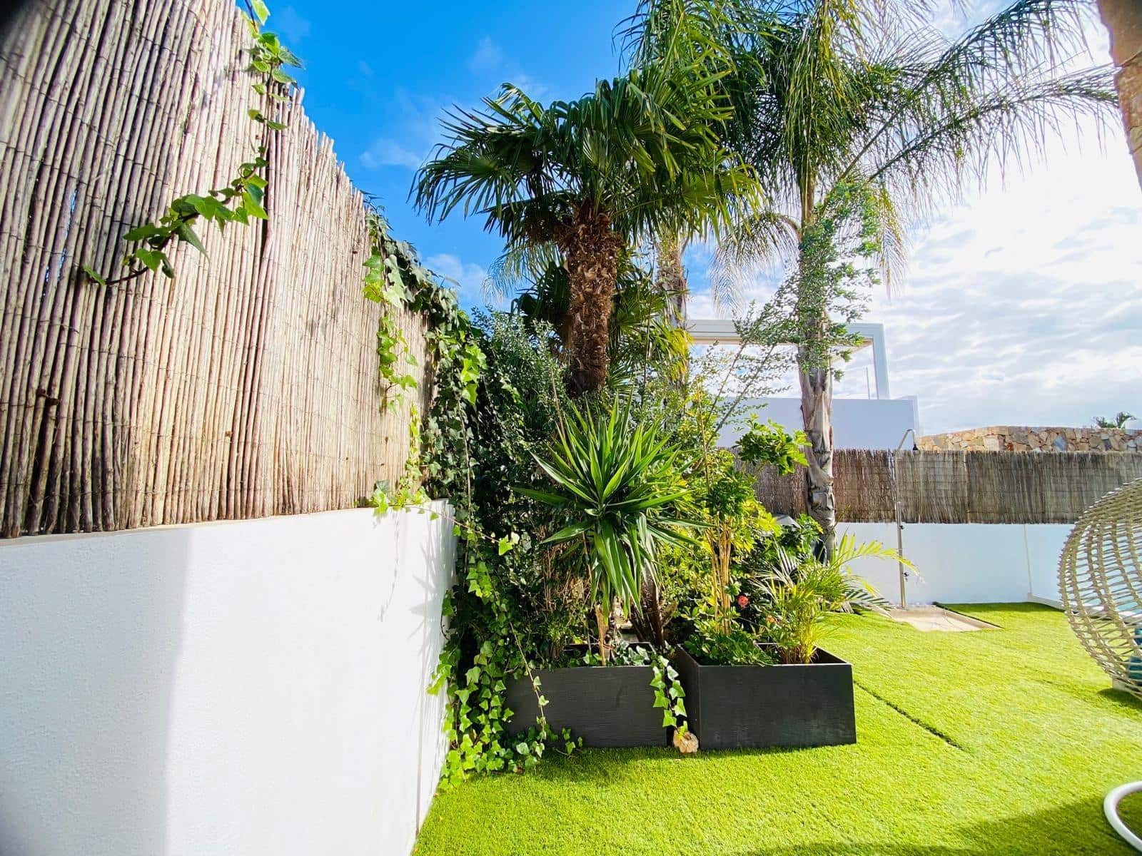 3 bedroom Villa for sale in Orihuela Costa with pool - € 349,800 (Ref: 8760034)