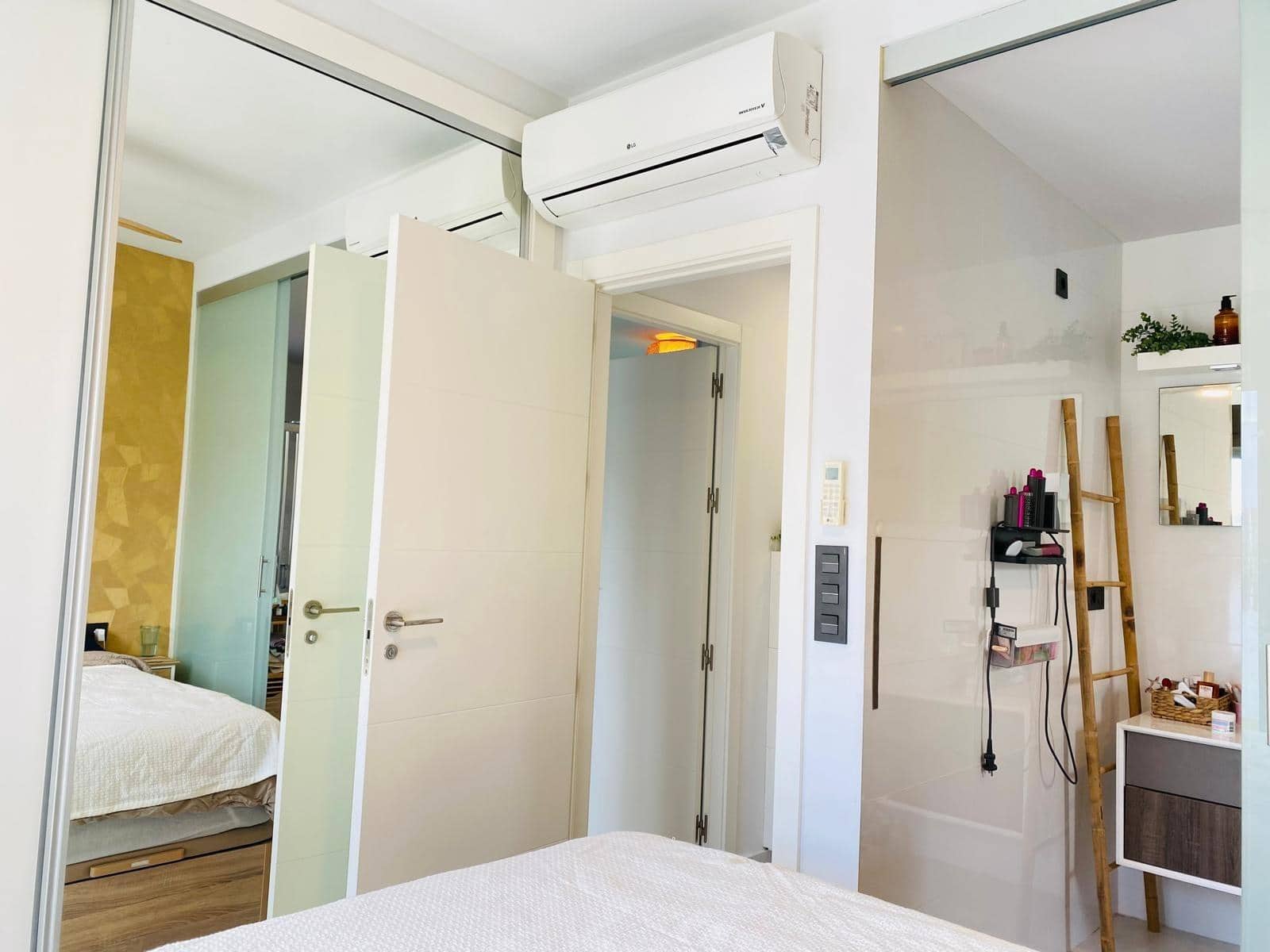 3 bedroom Villa for sale in Orihuela Costa with pool - € 349,800 (Ref: 8760034)