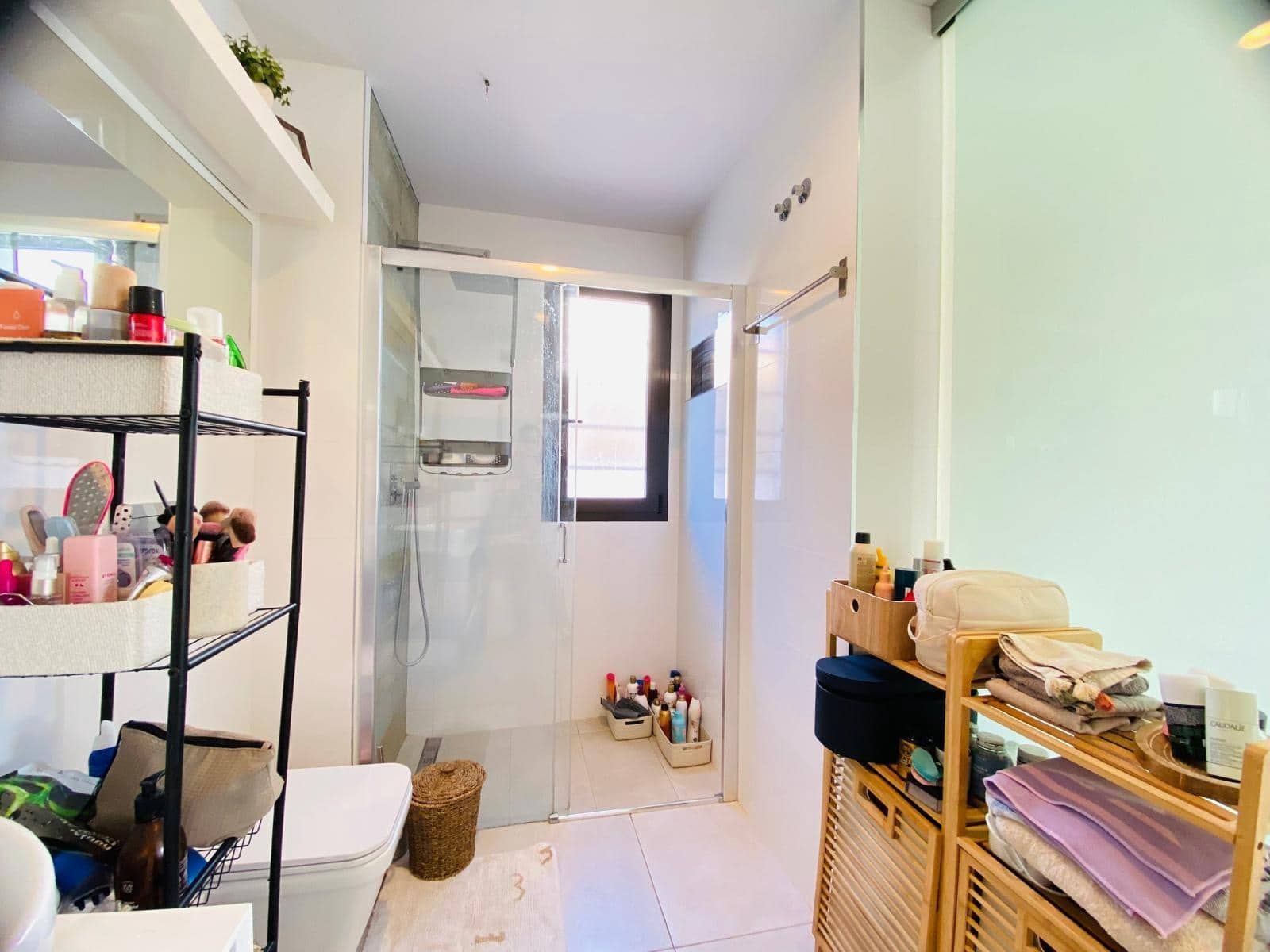 3 bedroom Villa for sale in Orihuela Costa with pool - € 349,800 (Ref: 8760034)