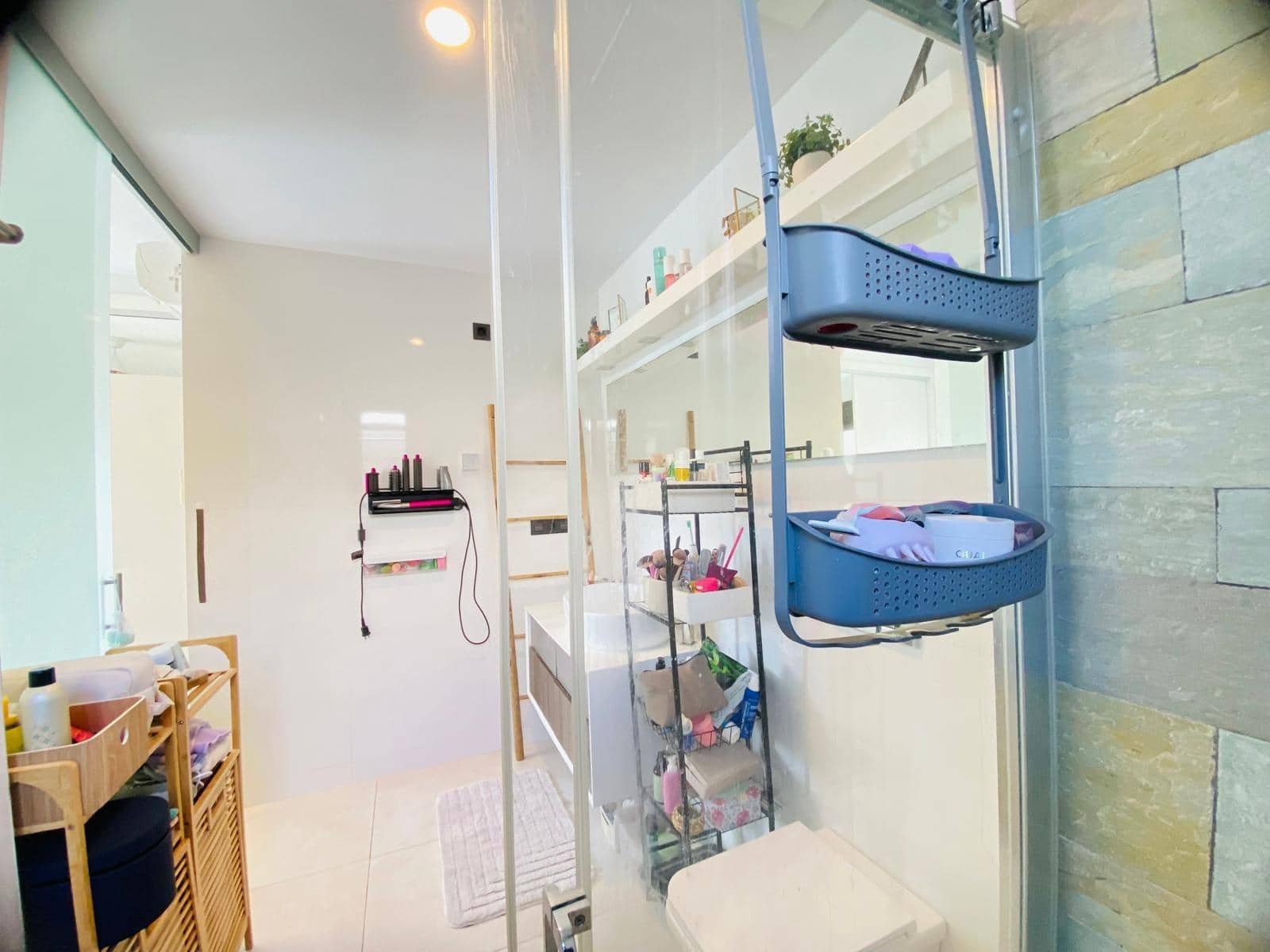 3 bedroom Villa for sale in Orihuela Costa with pool - € 349,800 (Ref: 8760034)