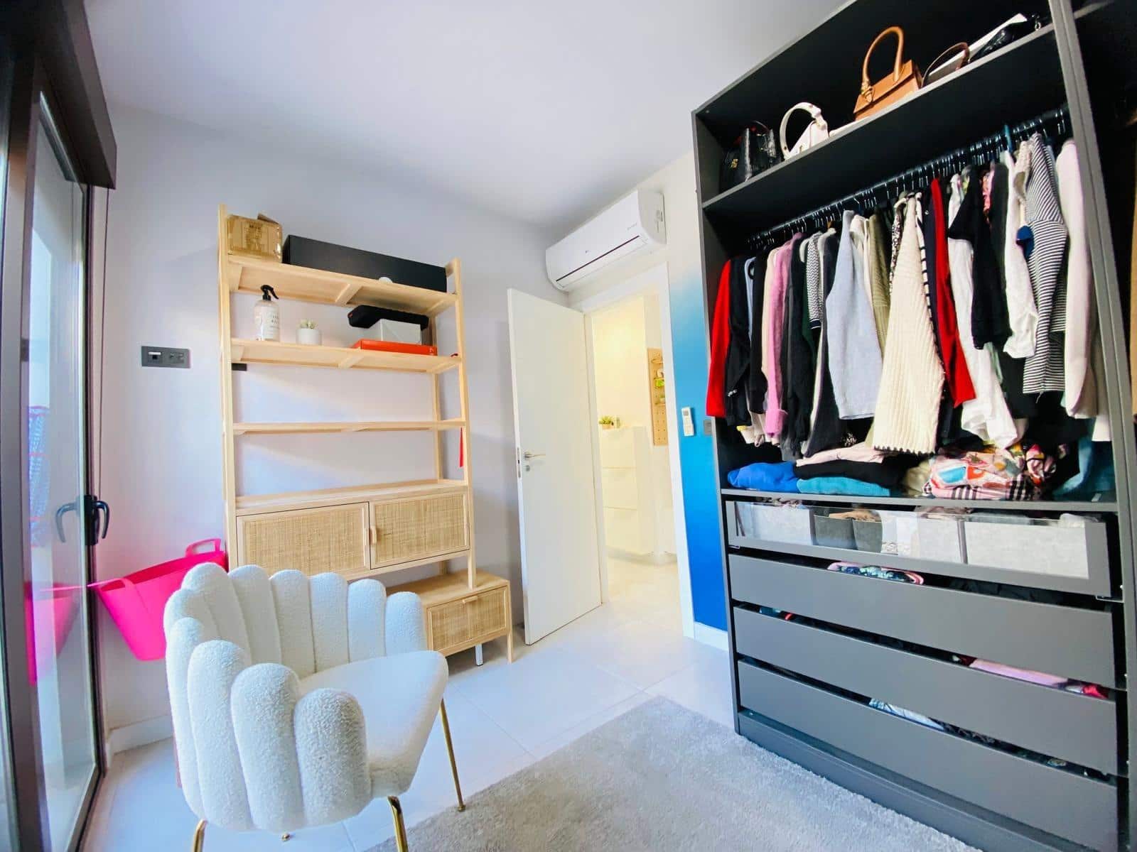 3 bedroom Villa for sale in Orihuela Costa with pool - € 349,800 (Ref: 8760034)