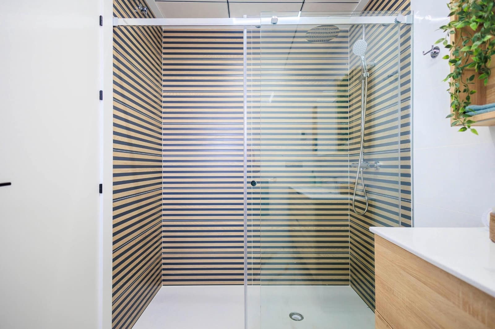 3 camera da letto Villa in vendita in Pilar de la Horadada con piscina - 399.000 € (Rif: 8786689)