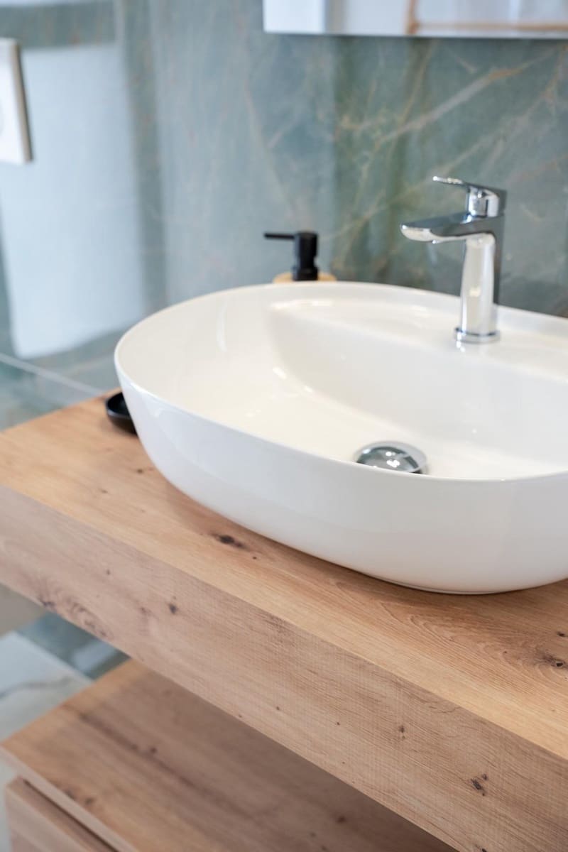 3 soverom Villa til salgs i Ciudad Quesada med svømmebasseng - € 496 000 (Ref: 8806208)