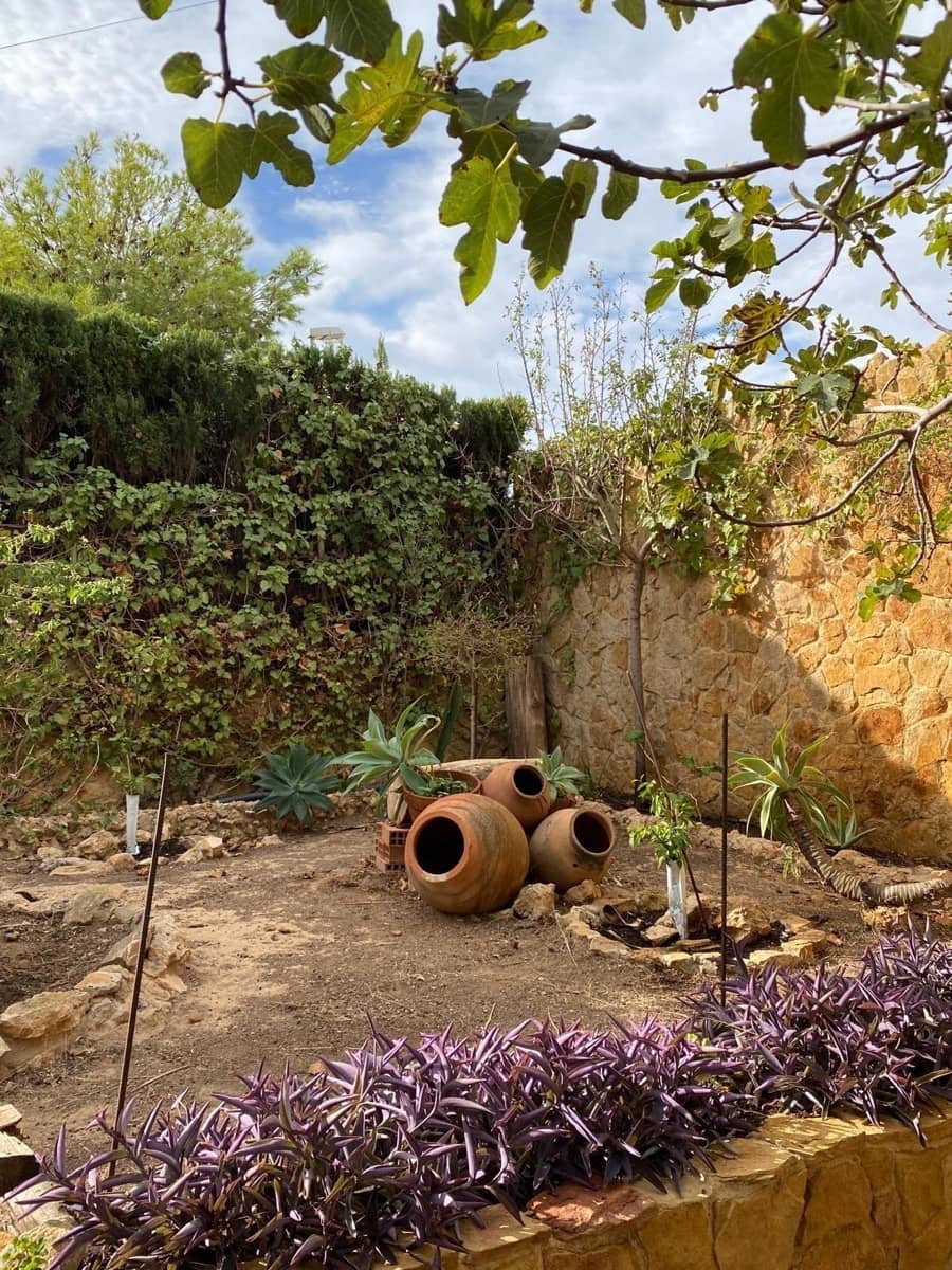 2 camera da letto Villa in vendita in La Florida con piscina garage - 819.900 € (Rif: 8847288)