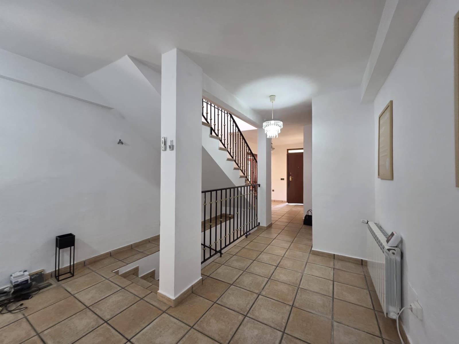 2 camera da letto Villa in vendita in La Florida con piscina garage - 819.900 € (Rif: 8847288)