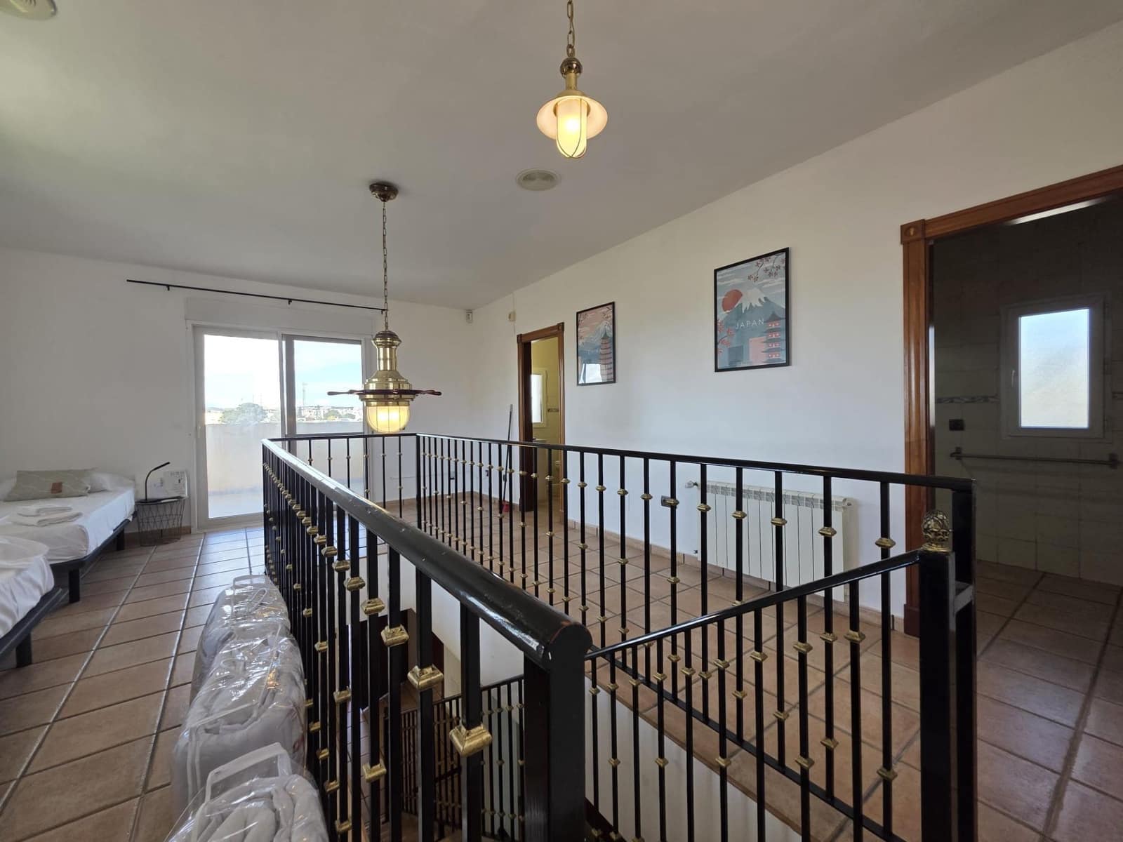 2 camera da letto Villa in vendita in La Florida con piscina garage - 819.900 € (Rif: 8847288)