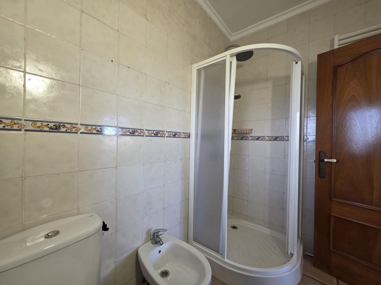 2 camera da letto Villa in vendita in La Florida con piscina garage - 819.900 € (Rif: 8847288)