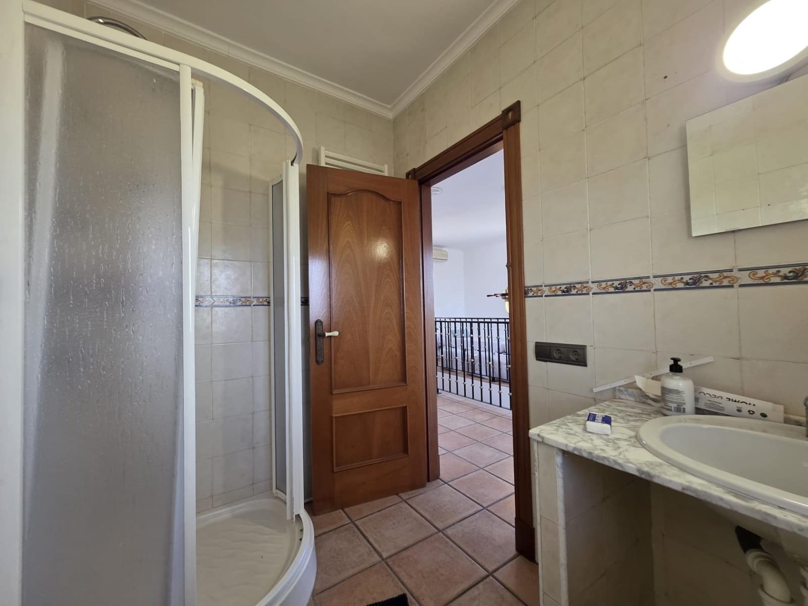 2 camera da letto Villa in vendita in La Florida con piscina garage - 819.900 € (Rif: 8847288)