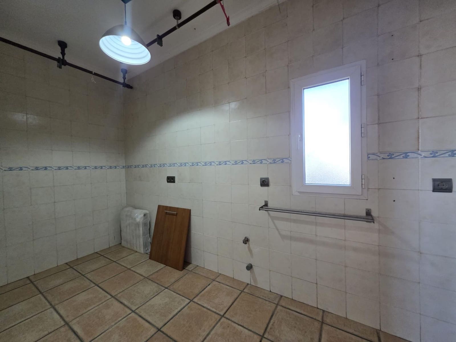 2 camera da letto Villa in vendita in La Florida con piscina garage - 819.900 € (Rif: 8847288)