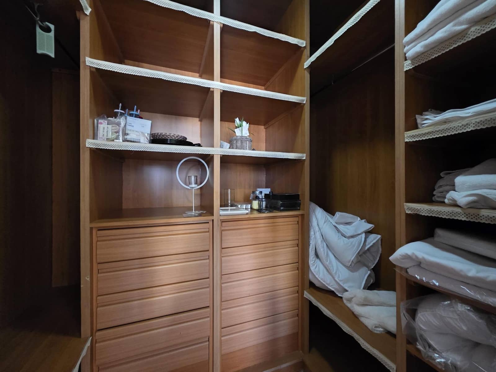 2 camera da letto Villa in vendita in La Florida con piscina garage - 819.900 € (Rif: 8847288)