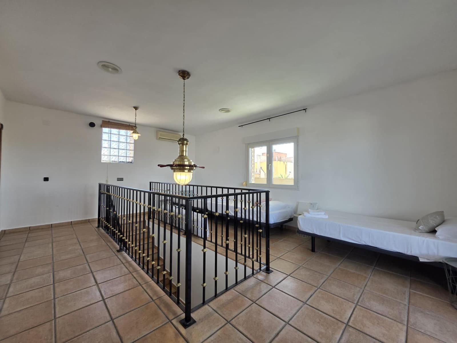 2 camera da letto Villa in vendita in La Florida con piscina garage - 819.900 € (Rif: 8847288)