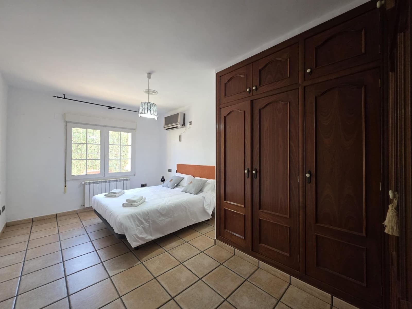 2 camera da letto Villa in vendita in La Florida con piscina garage - 819.900 € (Rif: 8847288)