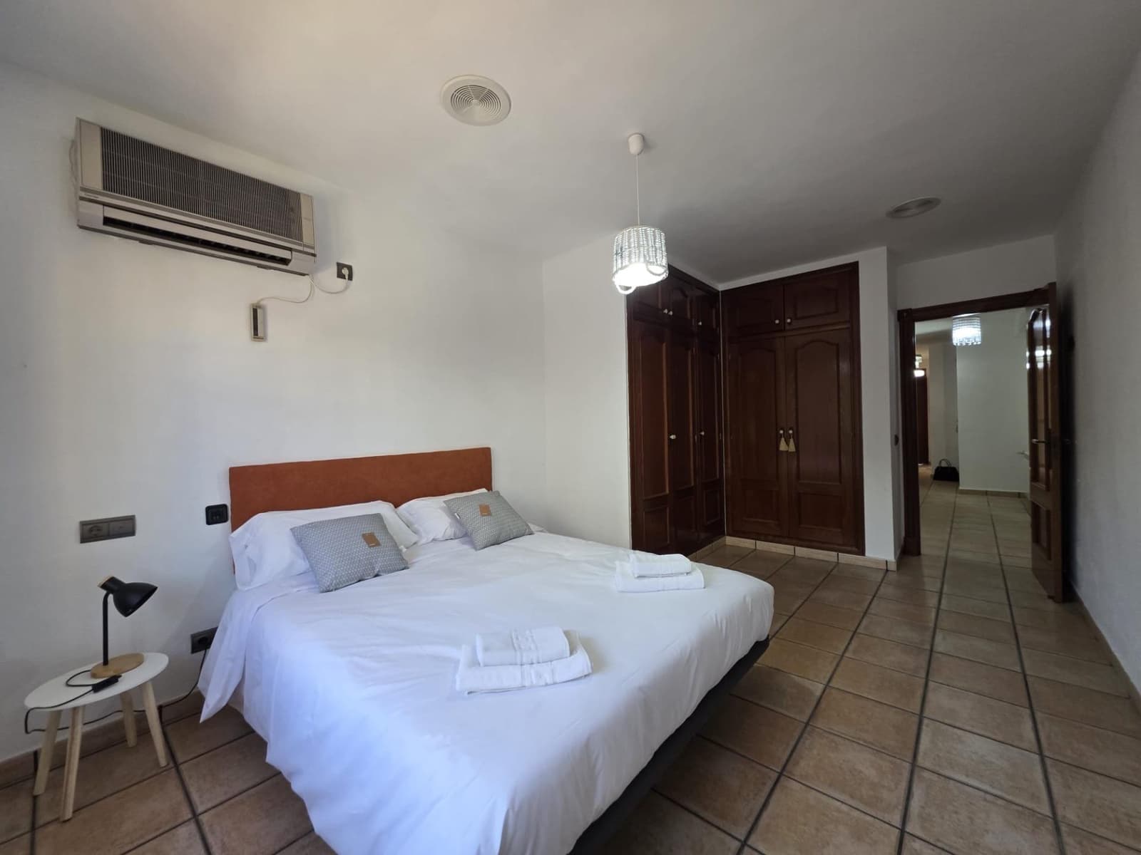 2 camera da letto Villa in vendita in La Florida con piscina garage - 819.900 € (Rif: 8847288)