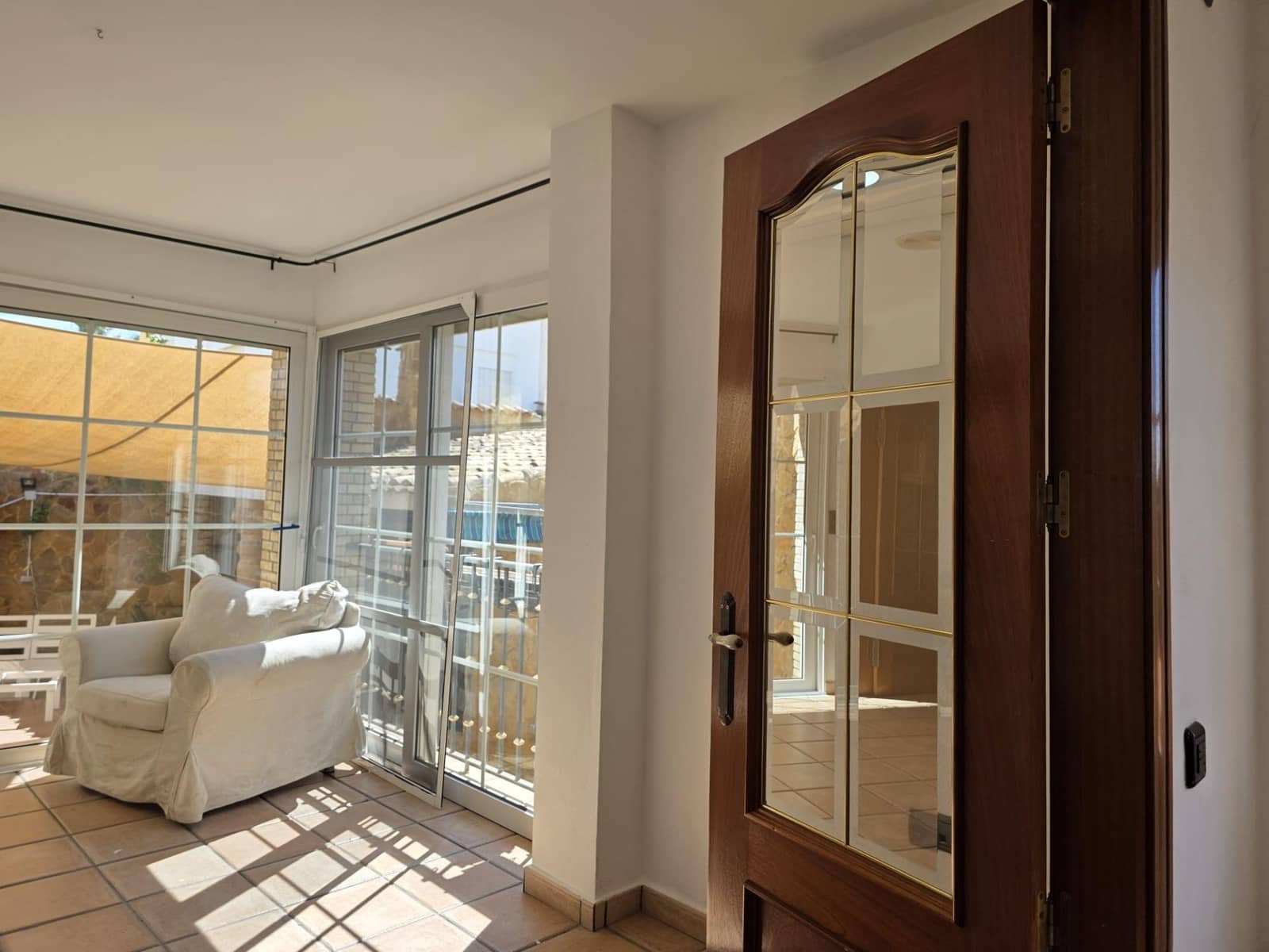 2 camera da letto Villa in vendita in La Florida con piscina garage - 819.900 € (Rif: 8847288)