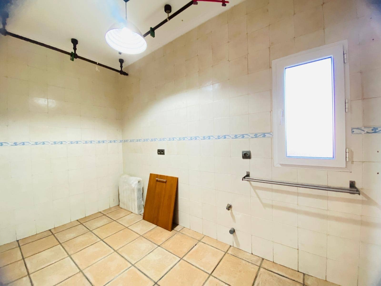 2 camera da letto Villa in vendita in La Florida con piscina garage - 819.900 € (Rif: 8847288)