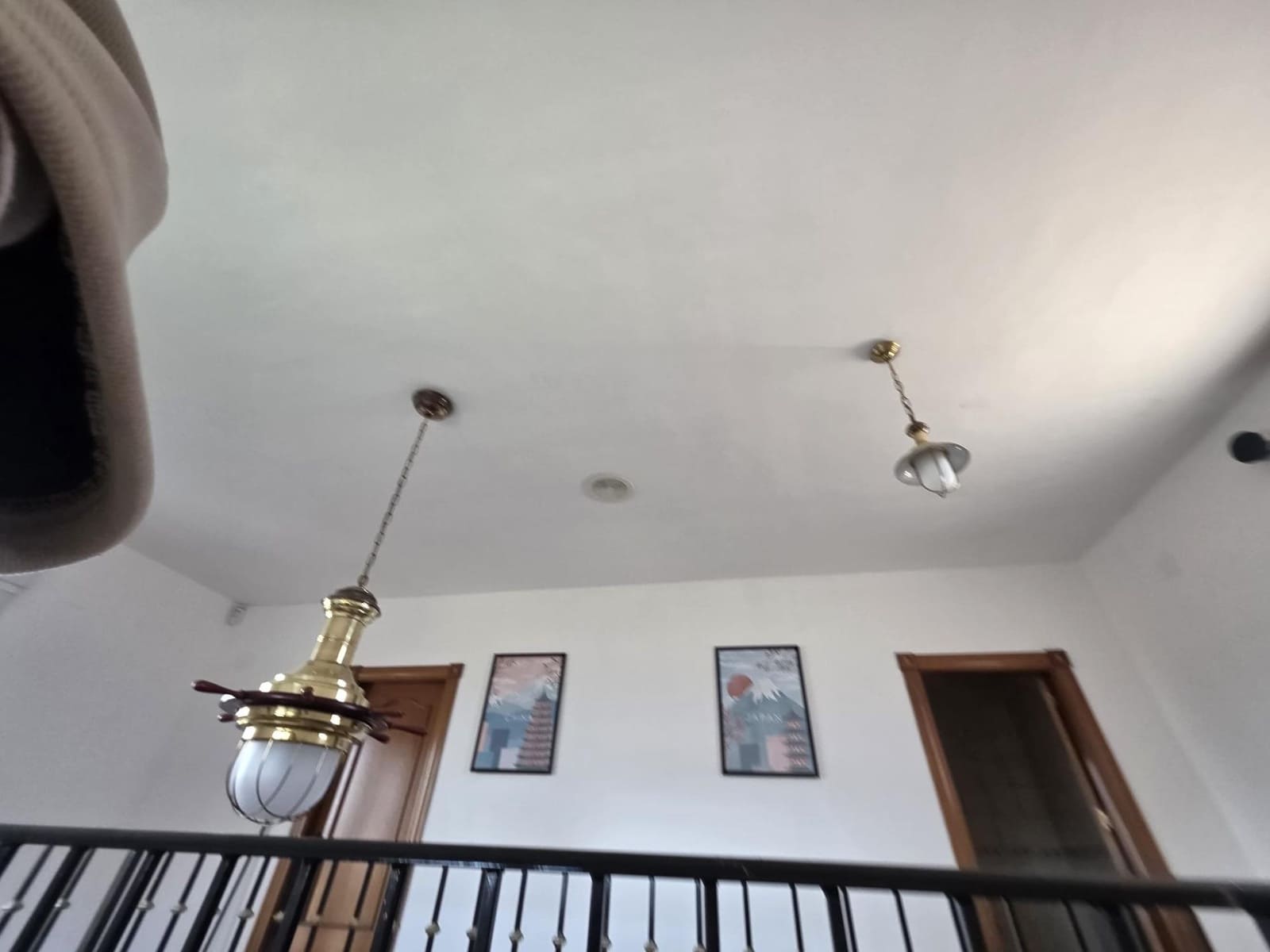 2 camera da letto Villa in vendita in La Florida con piscina garage - 819.900 € (Rif: 8847288)