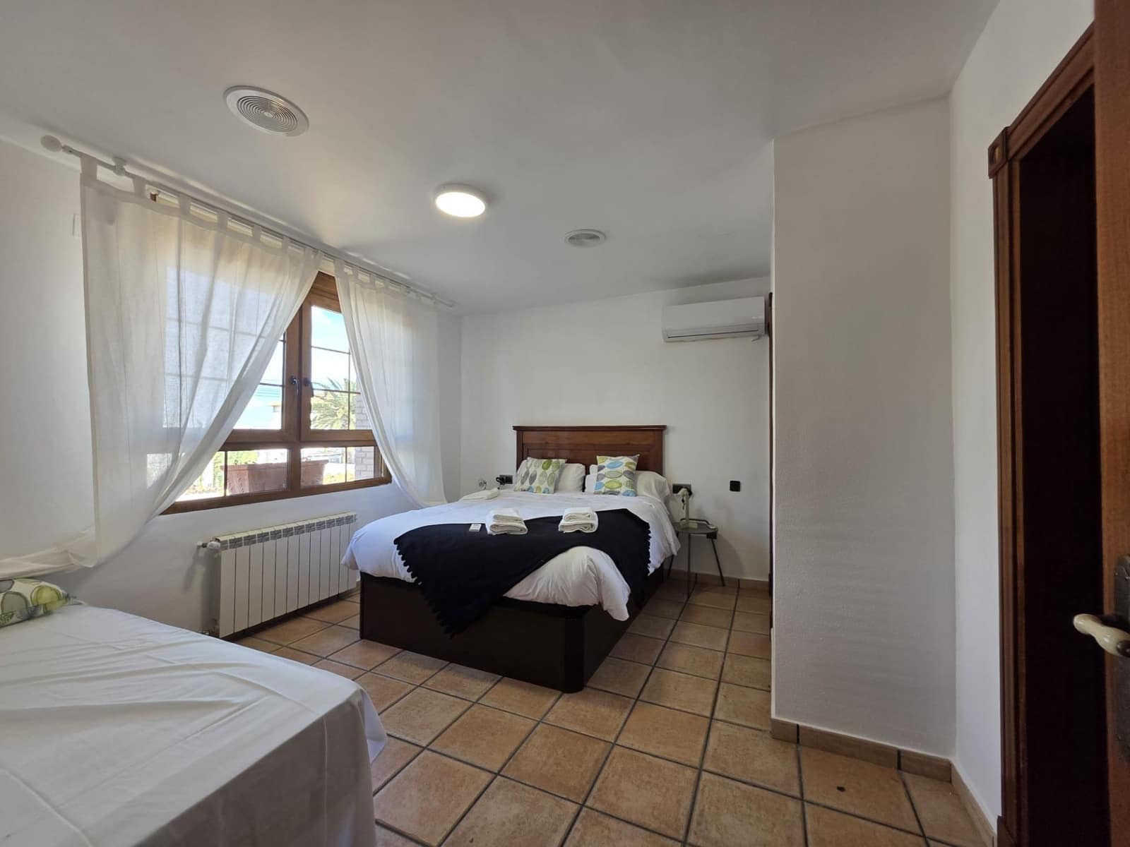 2 camera da letto Villa in vendita in La Florida con piscina garage - 819.900 € (Rif: 8847288)