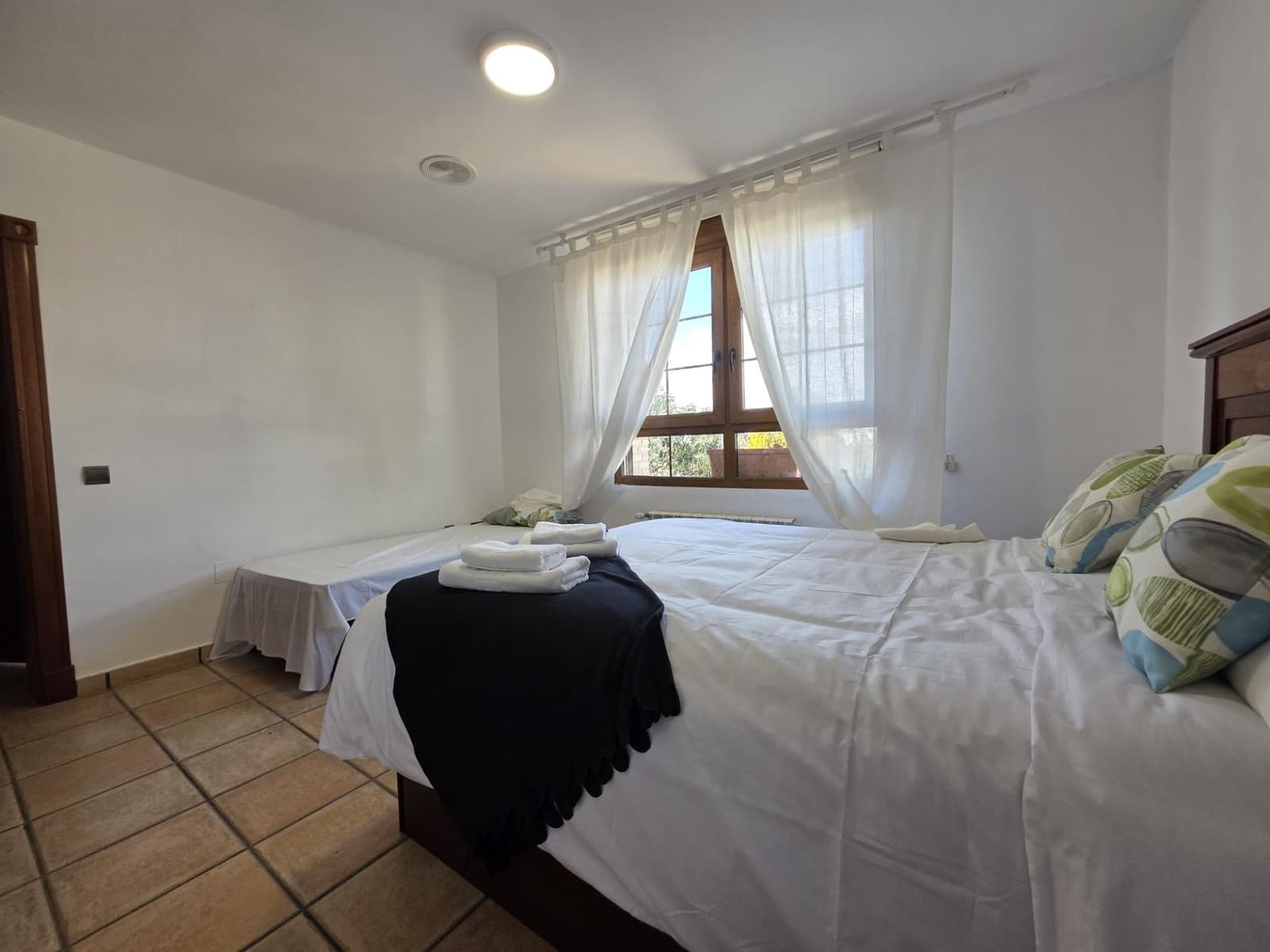 2 camera da letto Villa in vendita in La Florida con piscina garage - 819.900 € (Rif: 8847288)