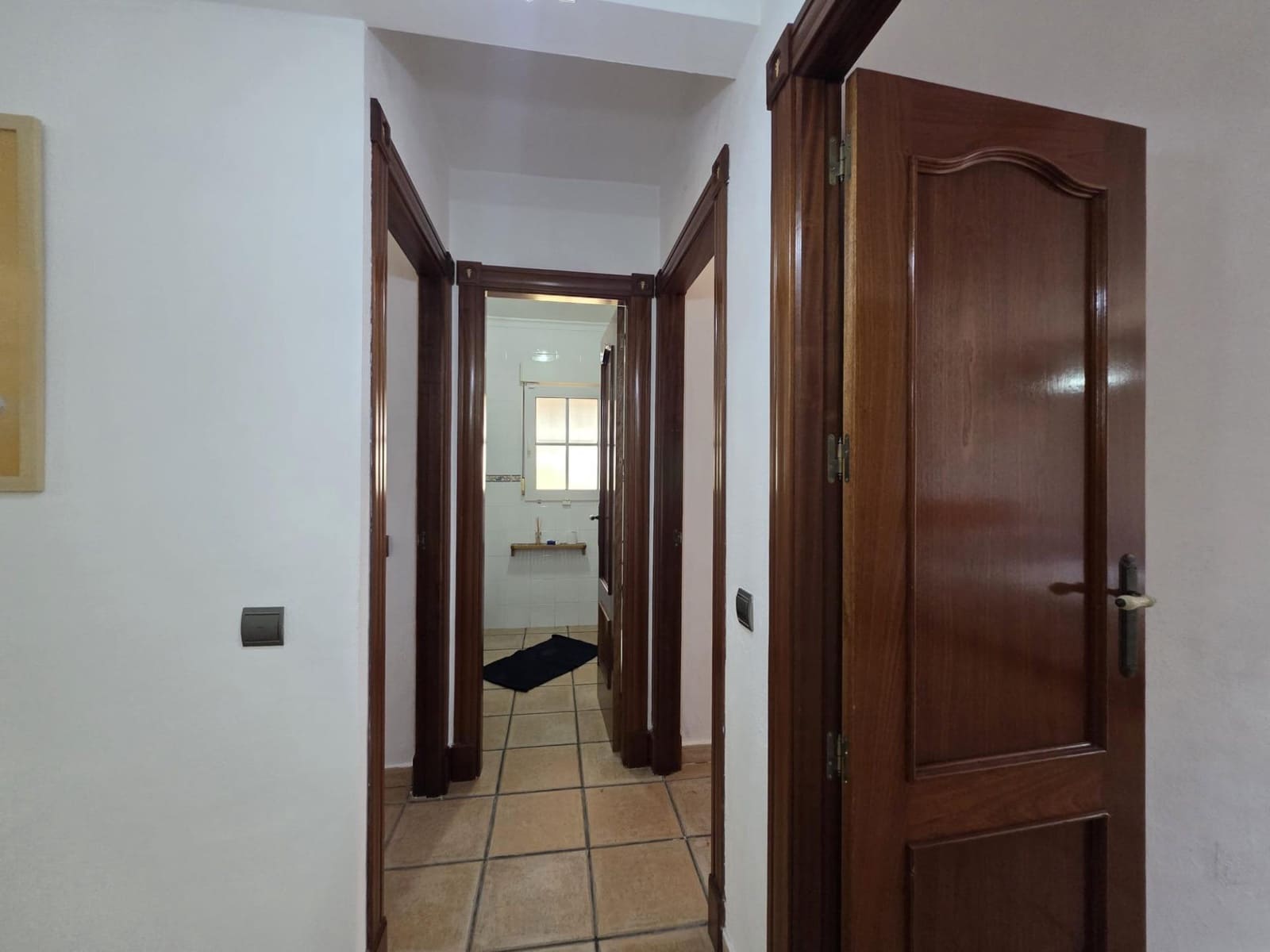 2 camera da letto Villa in vendita in La Florida con piscina garage - 819.900 € (Rif: 8847288)