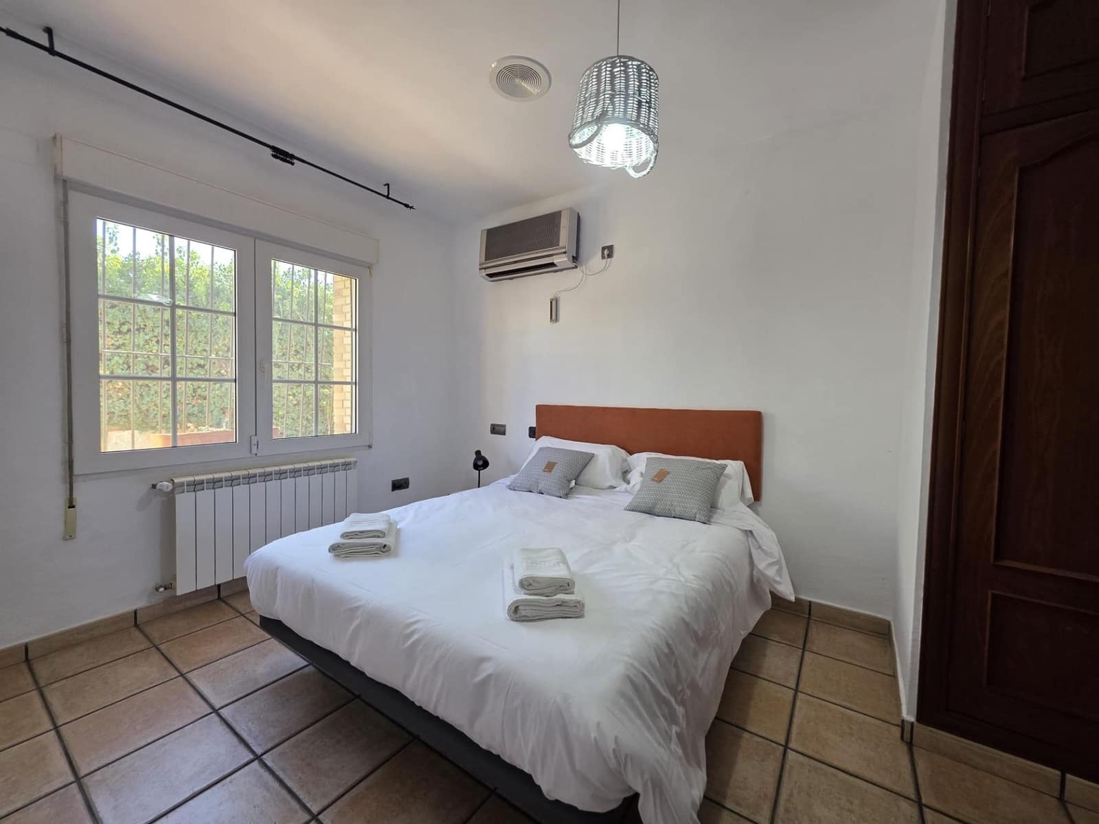 2 camera da letto Villa in vendita in La Florida con piscina garage - 819.900 € (Rif: 8847288)