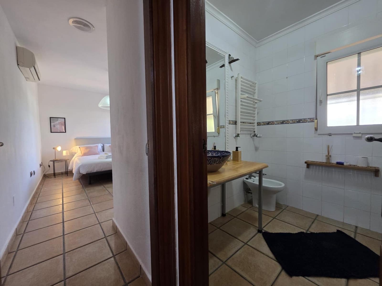 2 camera da letto Villa in vendita in La Florida con piscina garage - 819.900 € (Rif: 8847288)