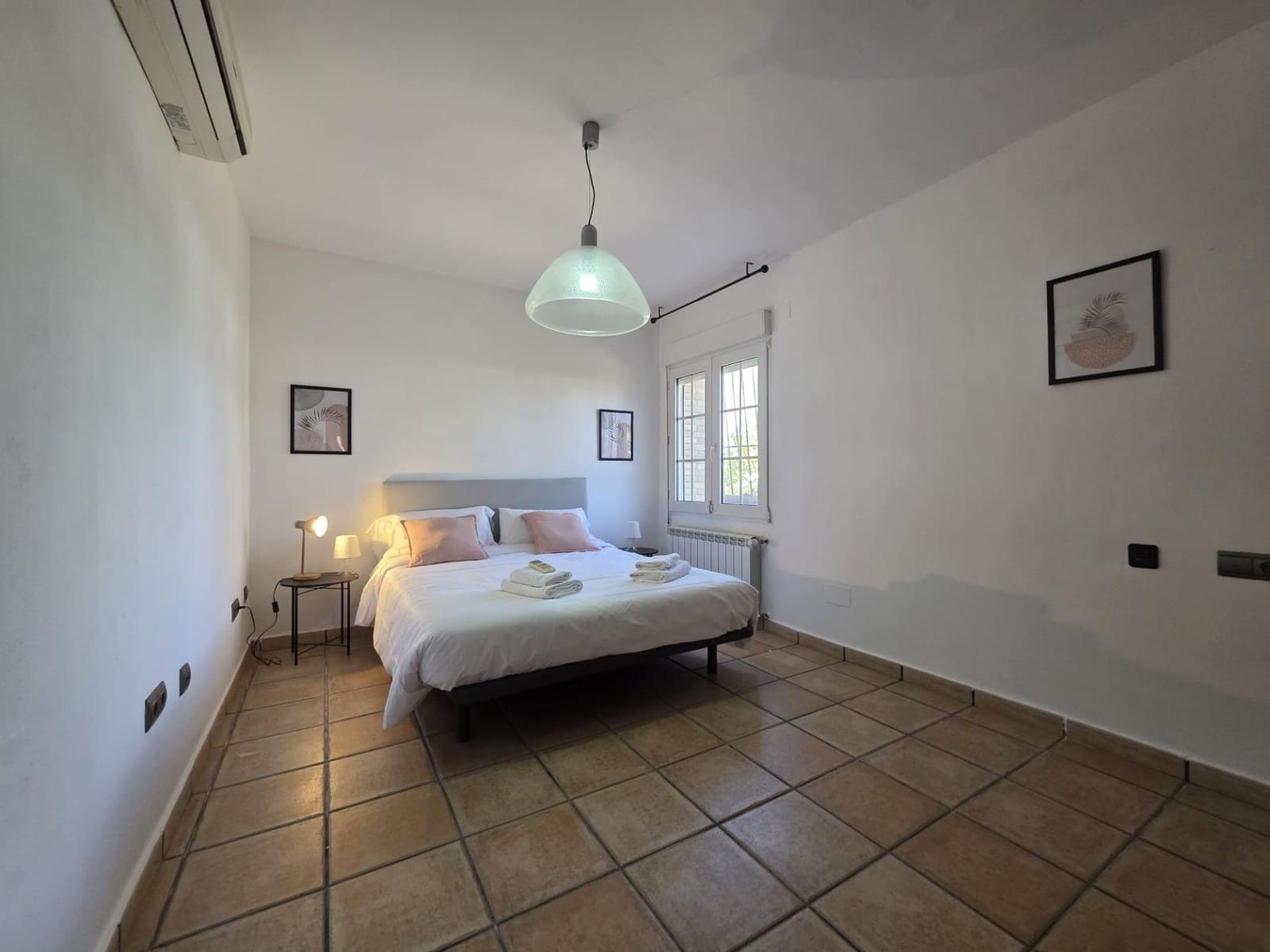 2 camera da letto Villa in vendita in La Florida con piscina garage - 819.900 € (Rif: 8847288)