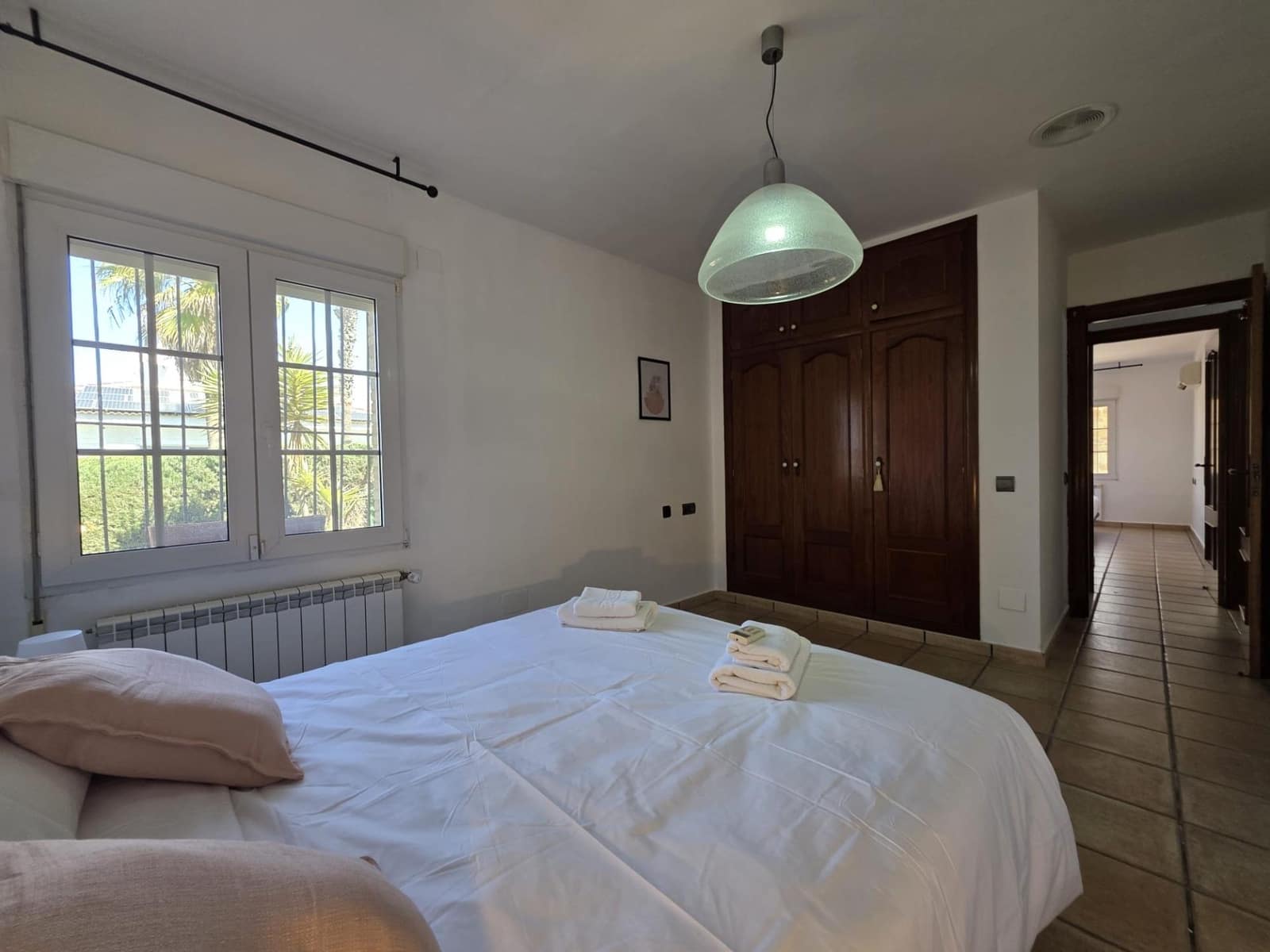 2 camera da letto Villa in vendita in La Florida con piscina garage - 819.900 € (Rif: 8847288)