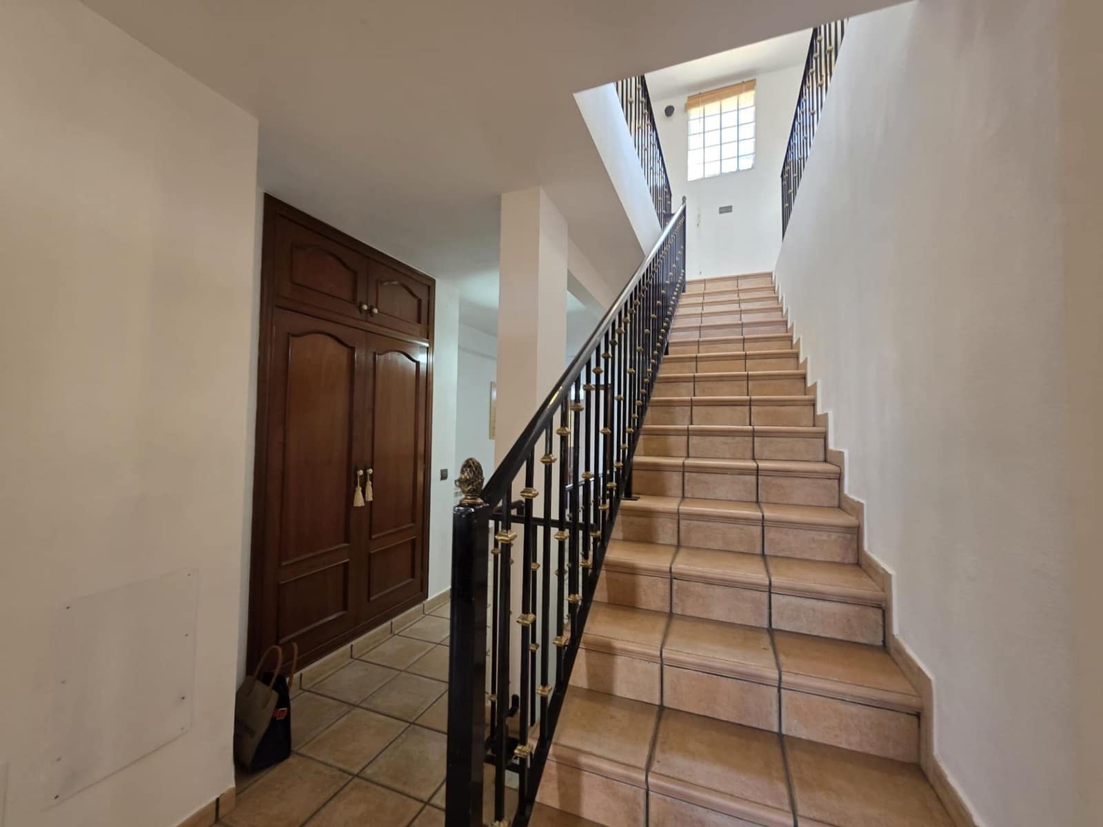 2 camera da letto Villa in vendita in La Florida con piscina garage - 819.900 € (Rif: 8847288)