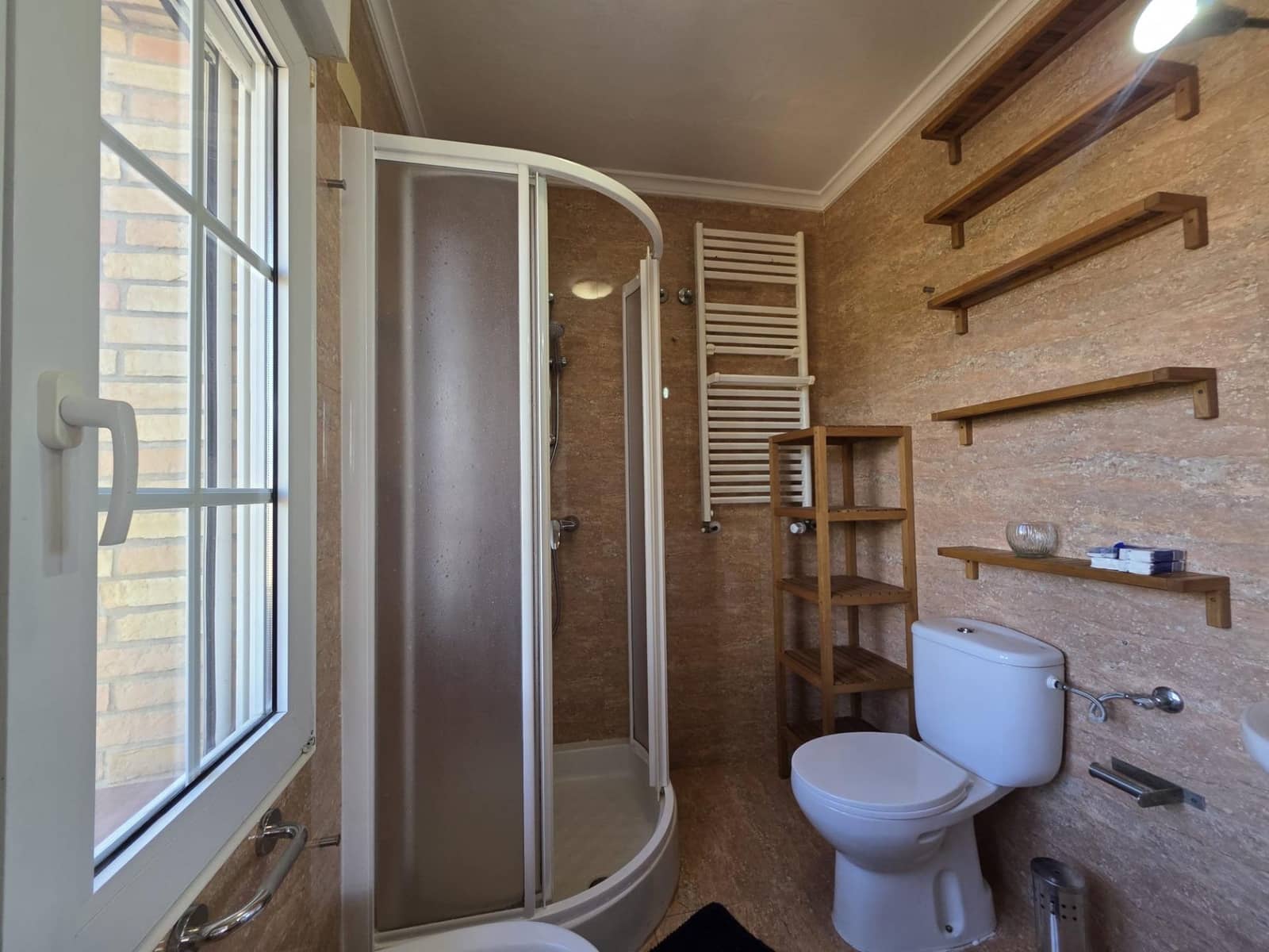 2 camera da letto Villa in vendita in La Florida con piscina garage - 819.900 € (Rif: 8847288)