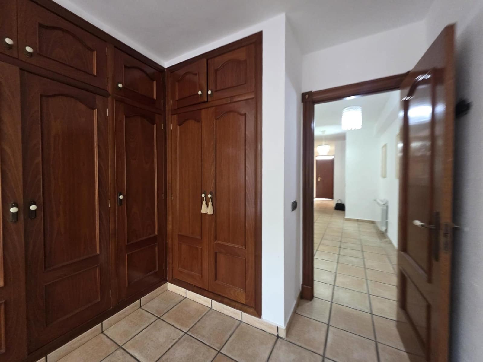 2 camera da letto Villa in vendita in La Florida con piscina garage - 819.900 € (Rif: 8847288)