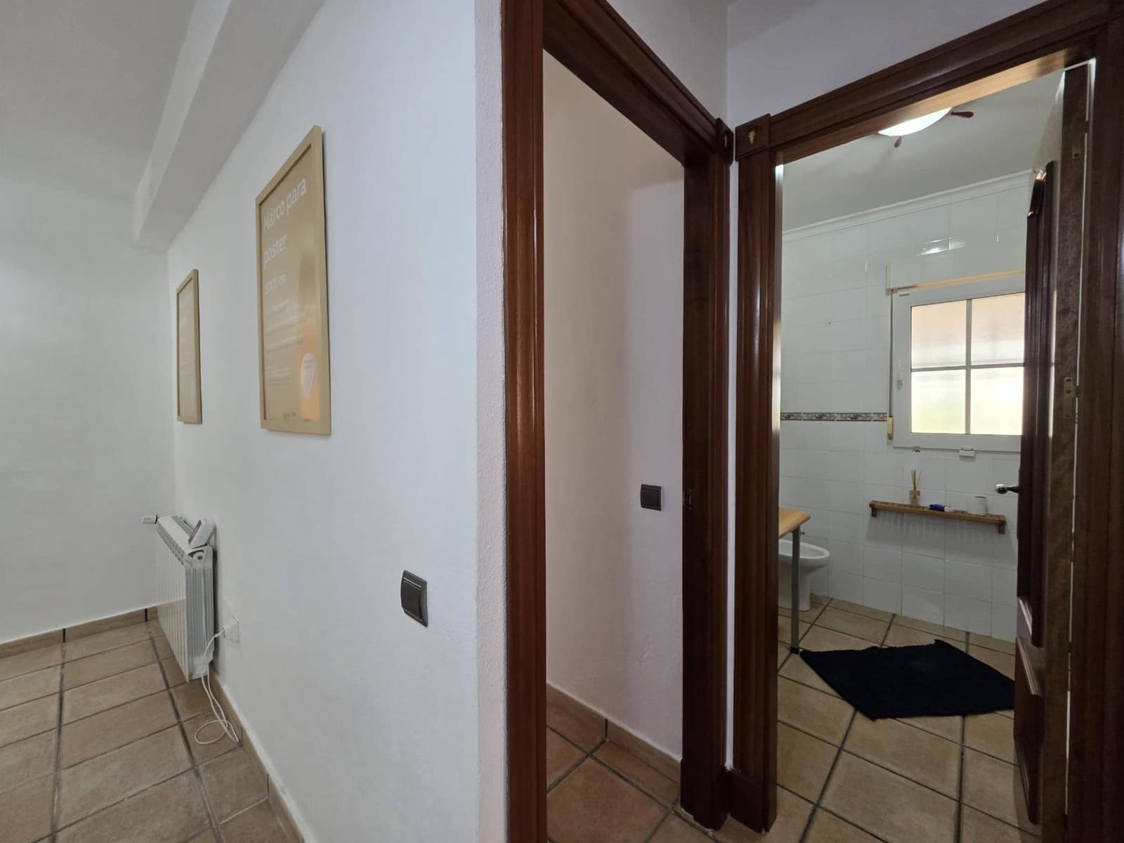 2 camera da letto Villa in vendita in La Florida con piscina garage - 819.900 € (Rif: 8847288)