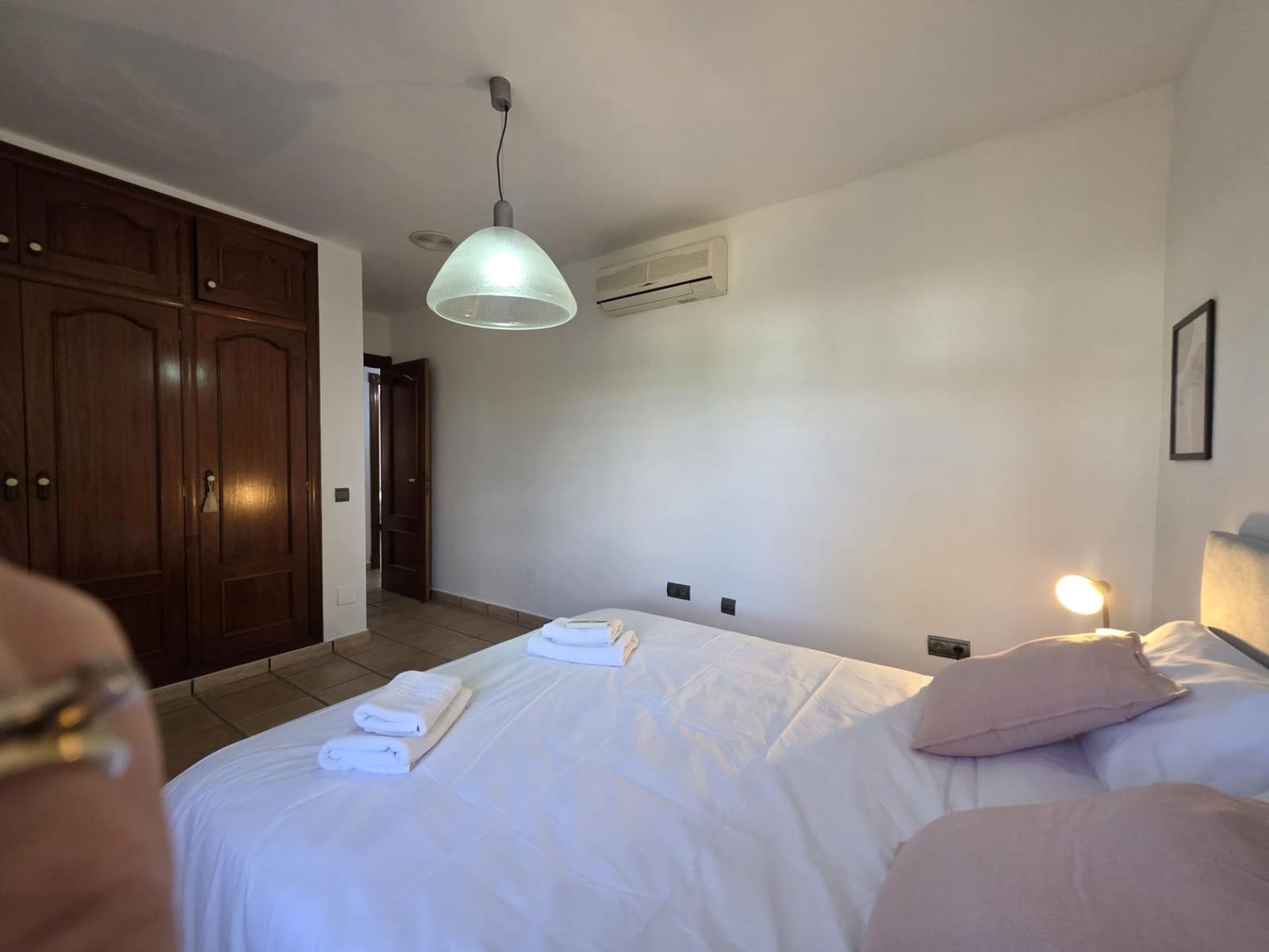 2 camera da letto Villa in vendita in La Florida con piscina garage - 819.900 € (Rif: 8847288)