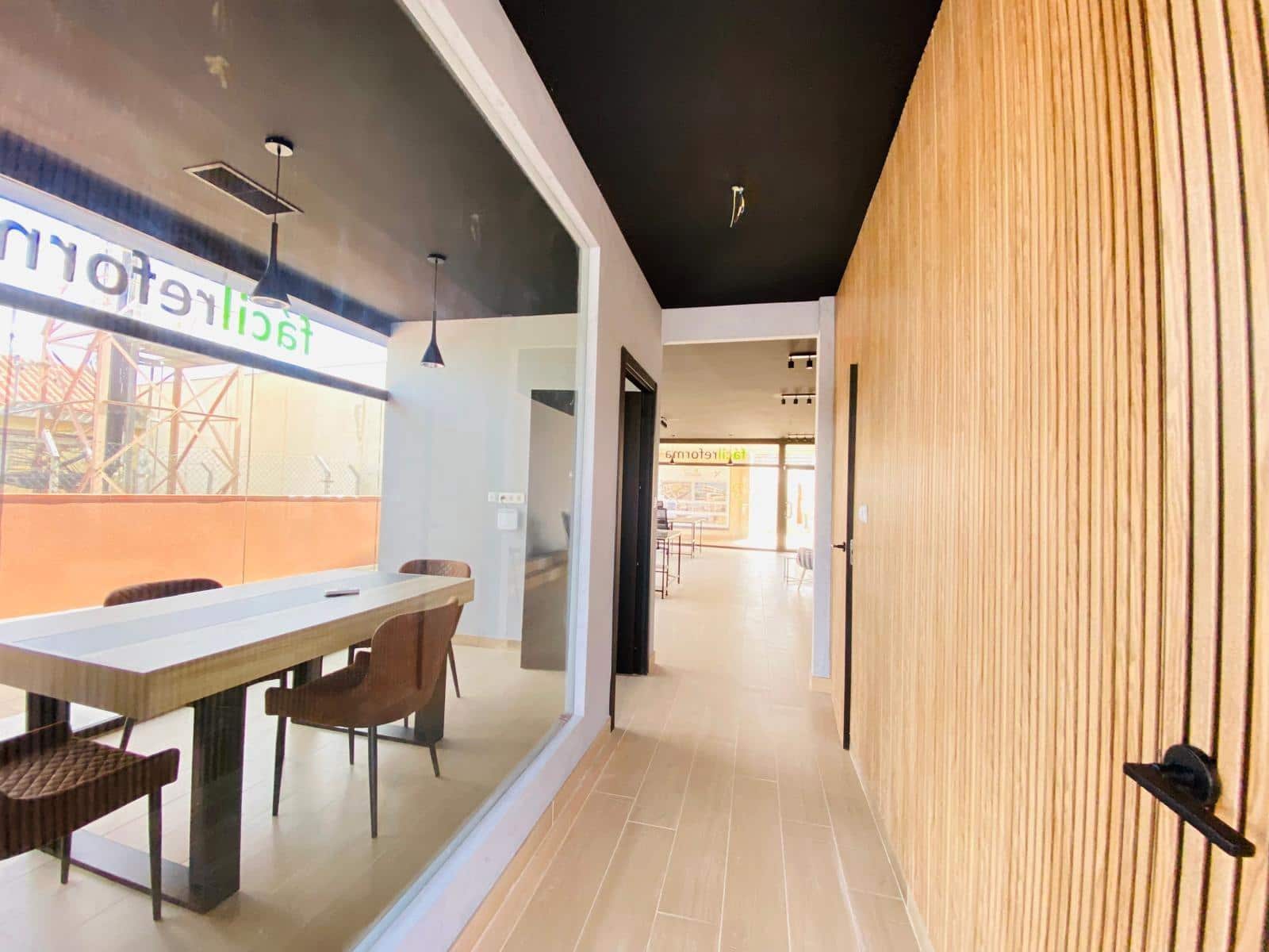 Erhverv til salg i Orihuela Costa - € 147.900 (Ref: 8879806)