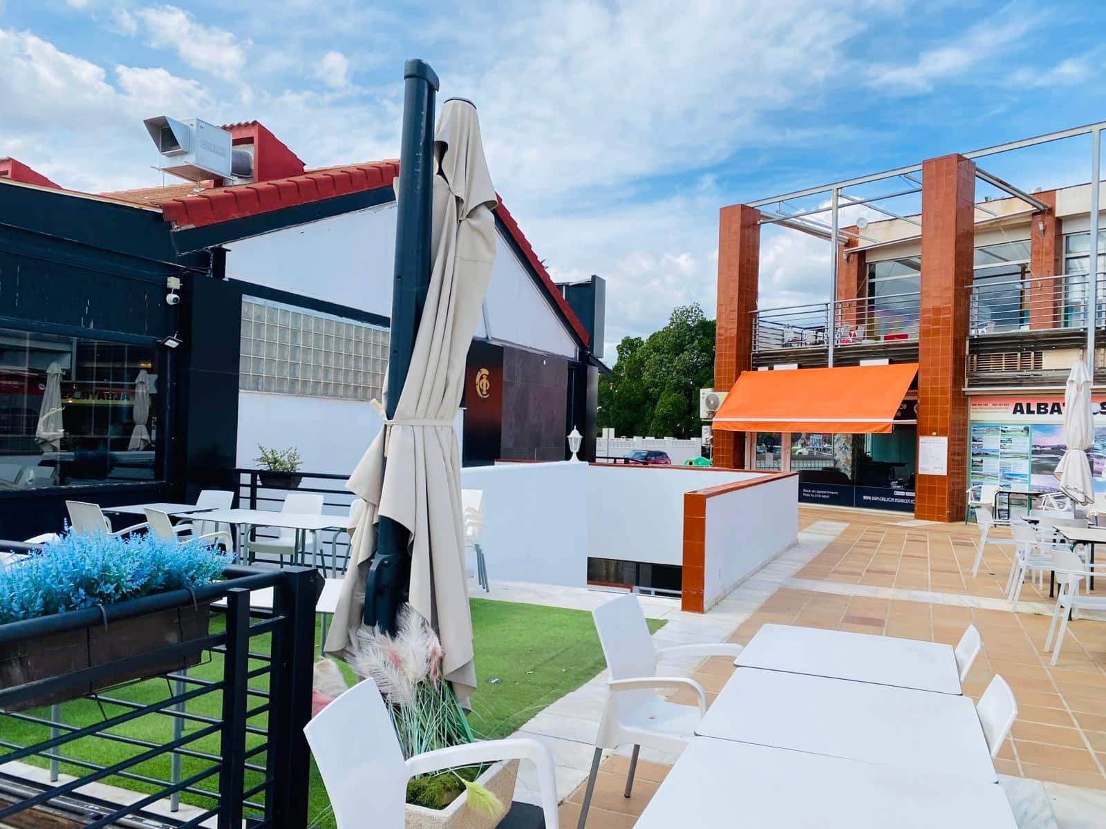 Kaupallinen myytävänä paikassa Orihuela Costa - 148 900 € (Ref: 8879806)