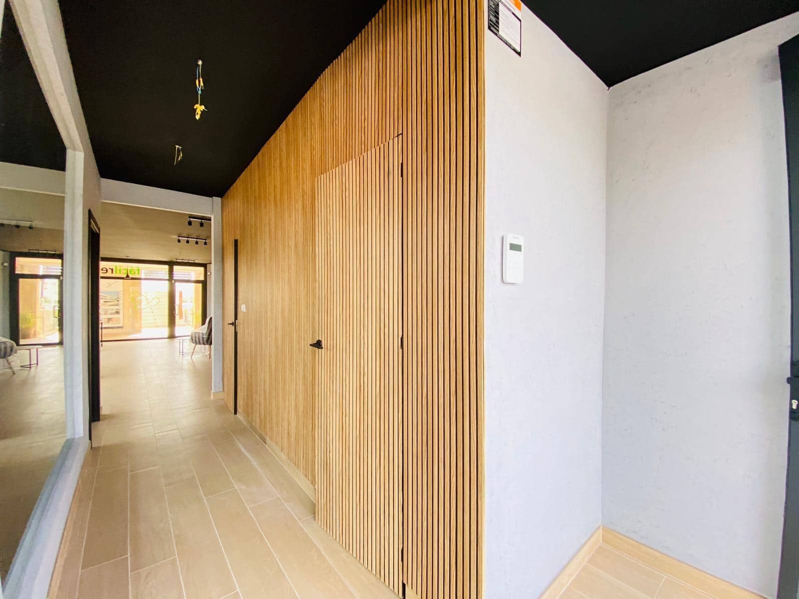 Kaupallinen myytävänä paikassa Orihuela Costa - 148 900 € (Ref: 8879806)