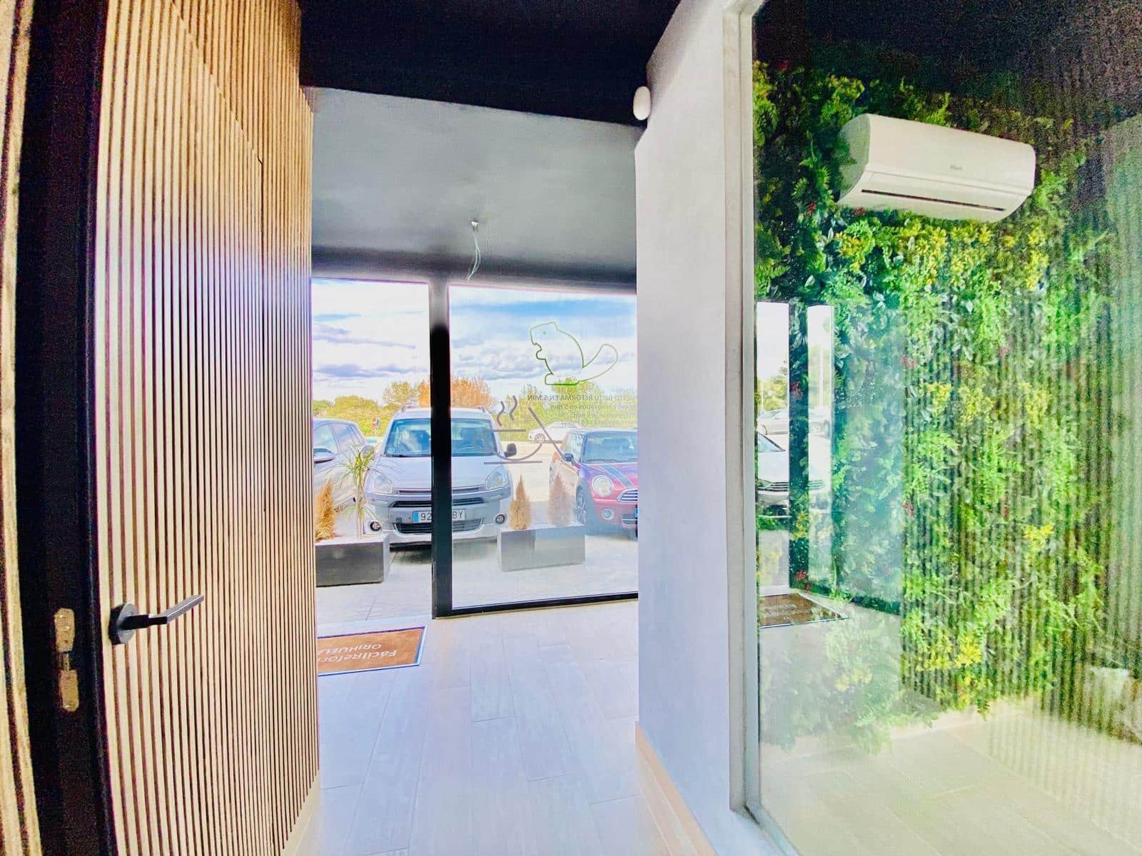 Kaupallinen myytävänä paikassa Orihuela Costa - 148 900 € (Ref: 8879806)