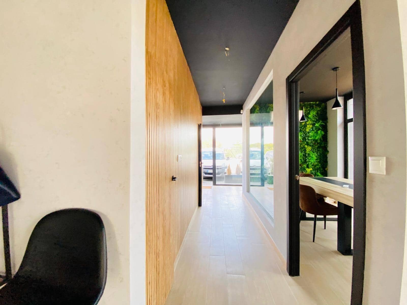 Kaupallinen myytävänä paikassa Orihuela Costa - 148 900 € (Ref: 8879806)