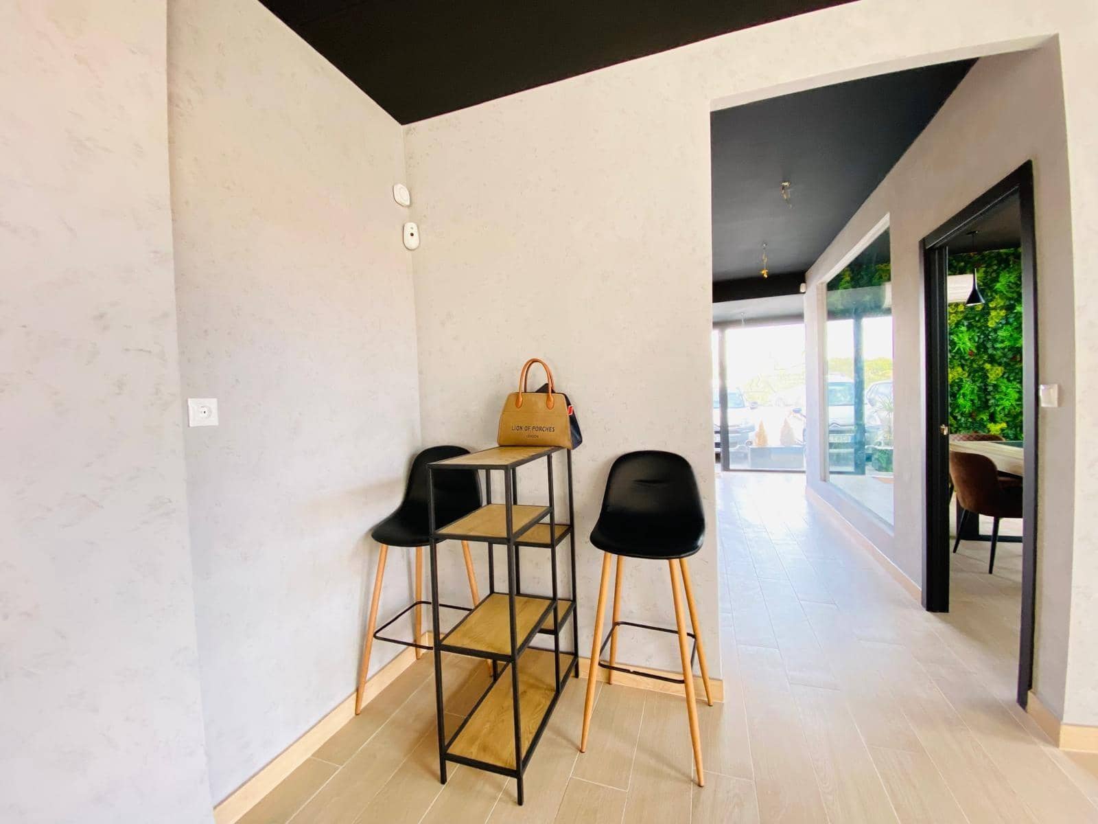 Kaupallinen myytävänä paikassa Orihuela Costa - 148 900 € (Ref: 8879806)