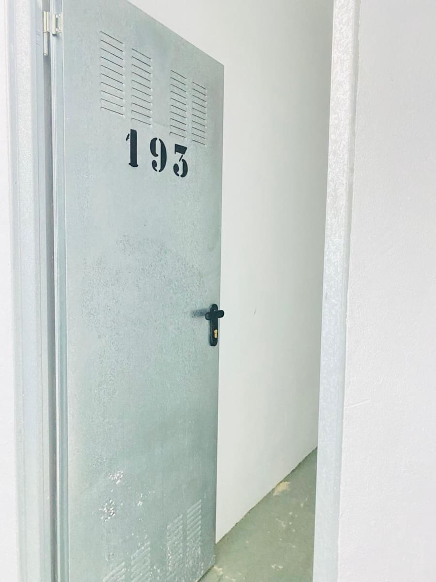 1 bedroom Apartment for sale in Orihuela Costa with pool garage - € 159,800 (Ref: 8894816)