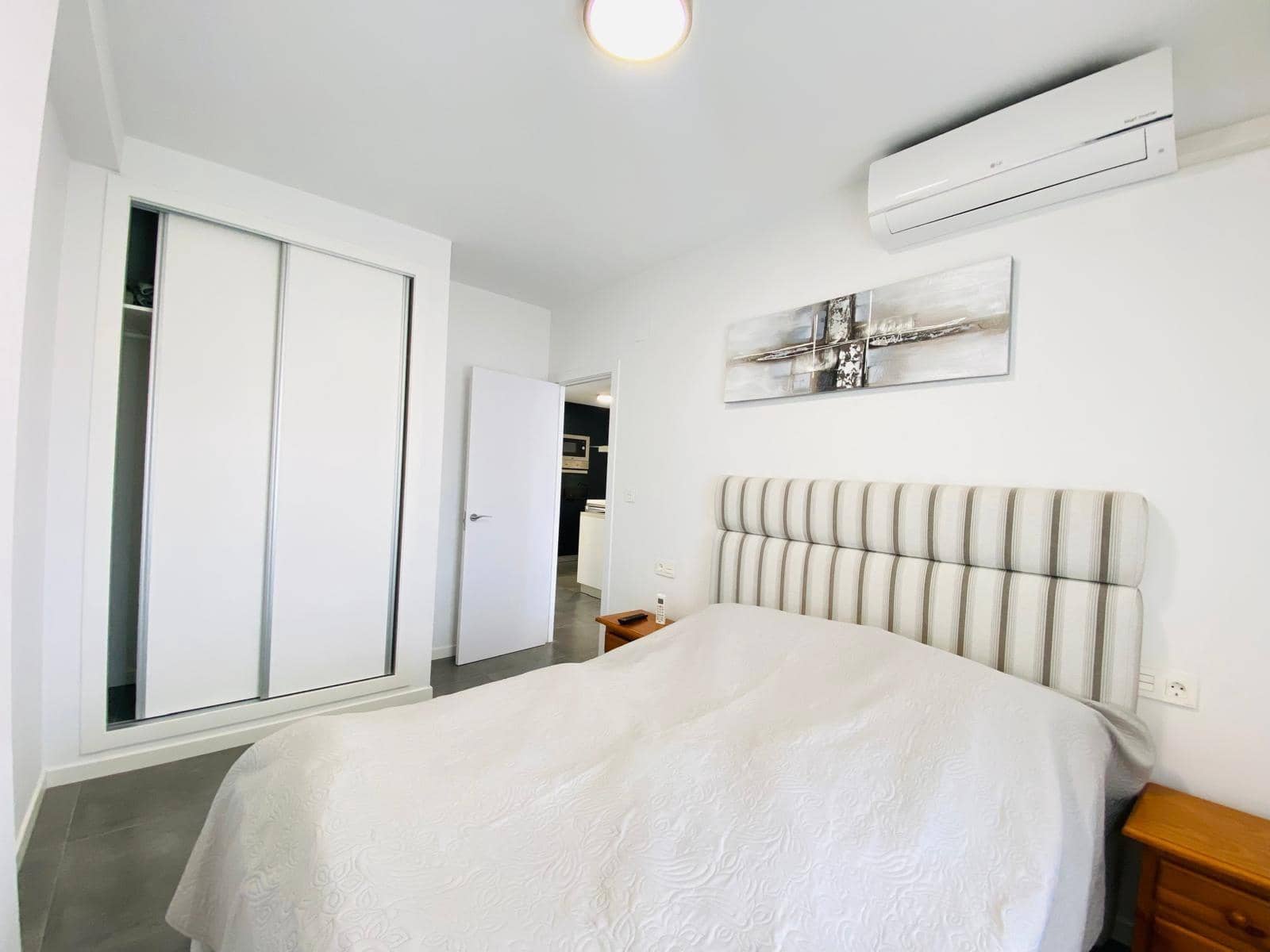 1 bedroom Apartment for sale in Orihuela Costa with pool garage - € 159,800 (Ref: 8894816)