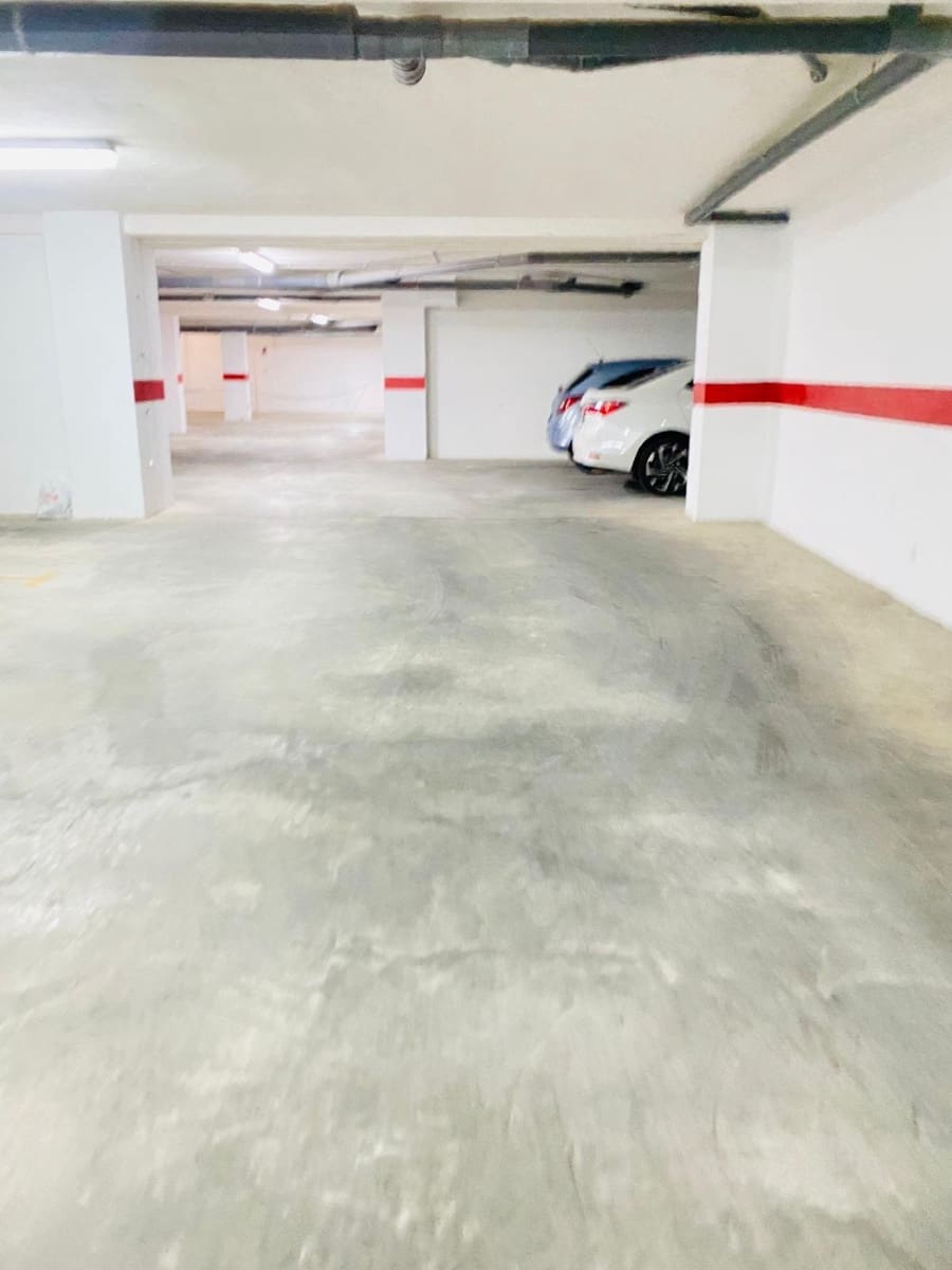 1 bedroom Apartment for sale in Orihuela Costa with pool garage - € 159,800 (Ref: 8894816)